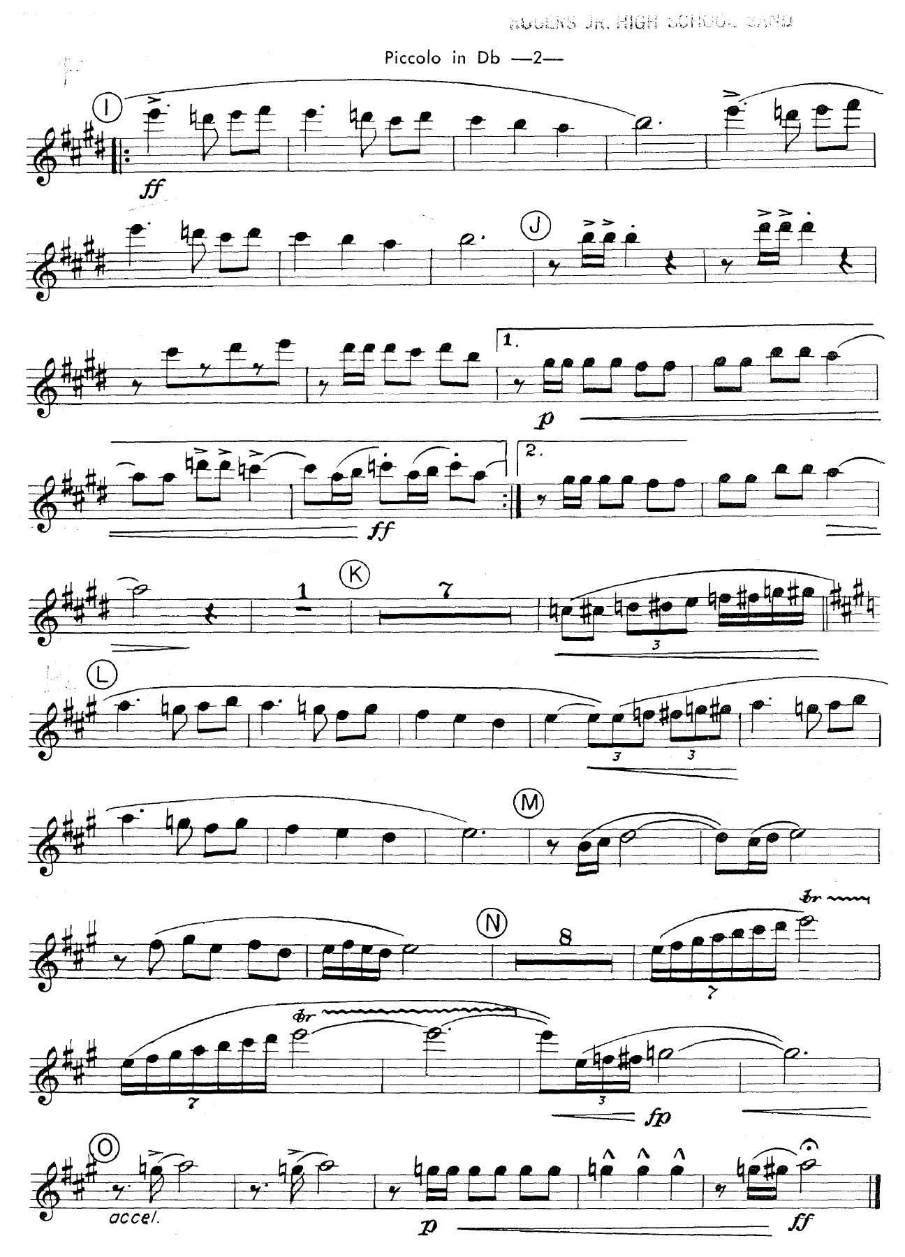 partes — page 2