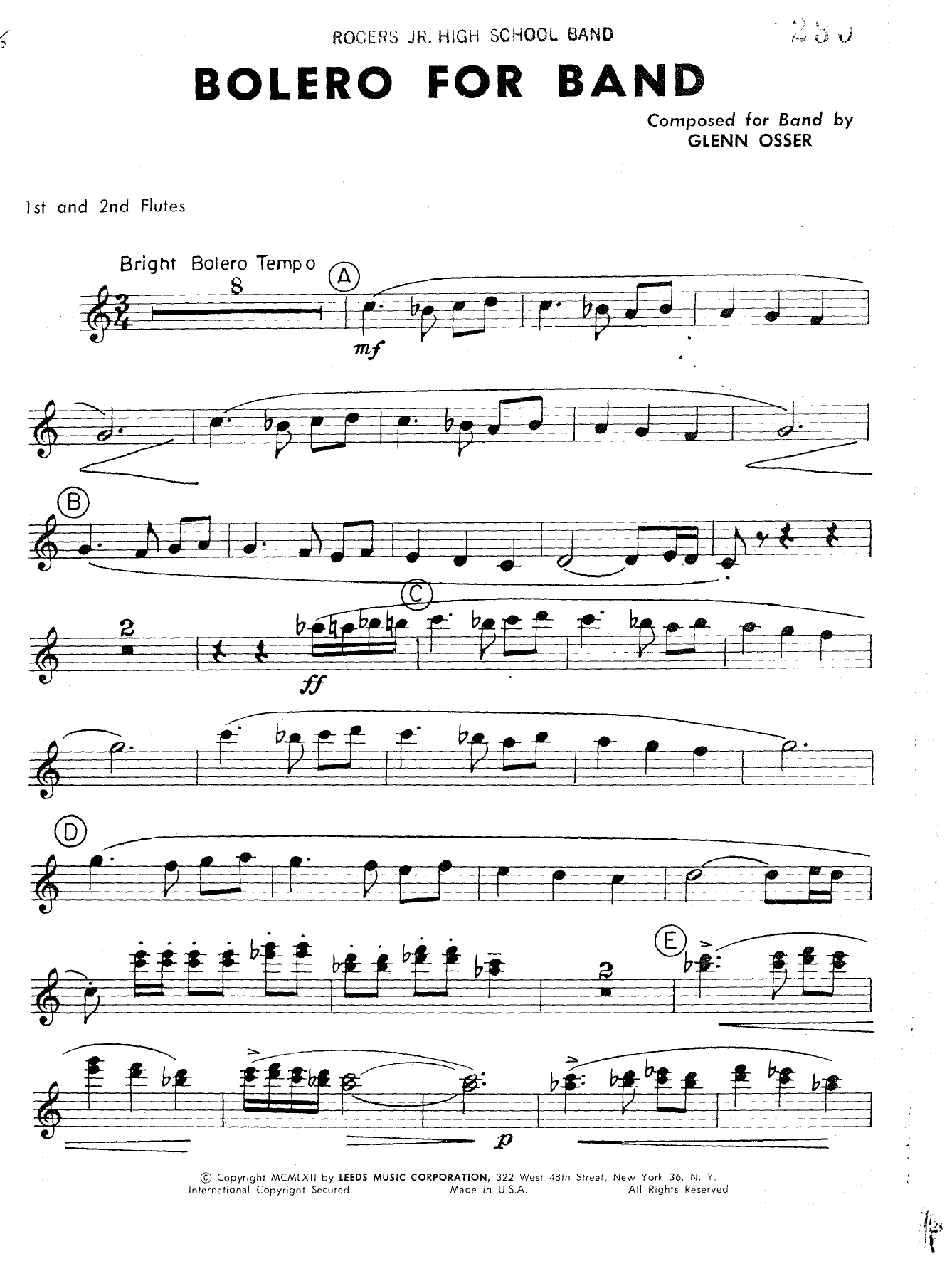 partes — page 3