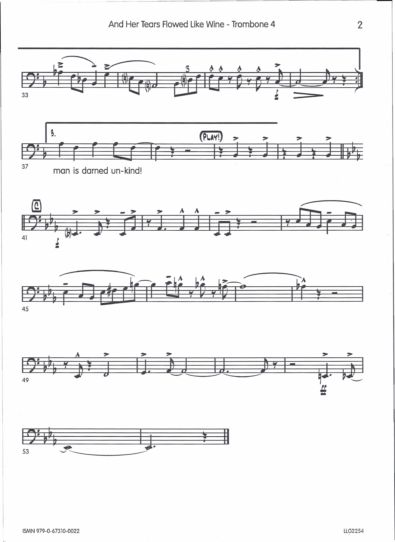 Trombone4 — page 2