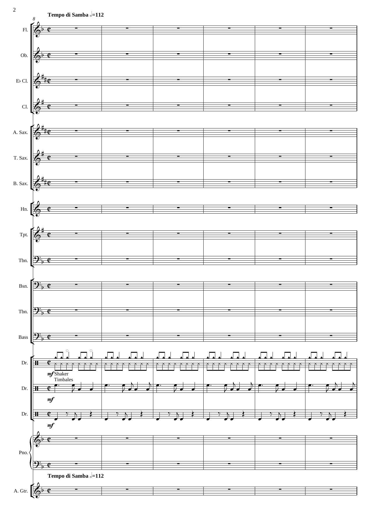 Brazil — page 2
