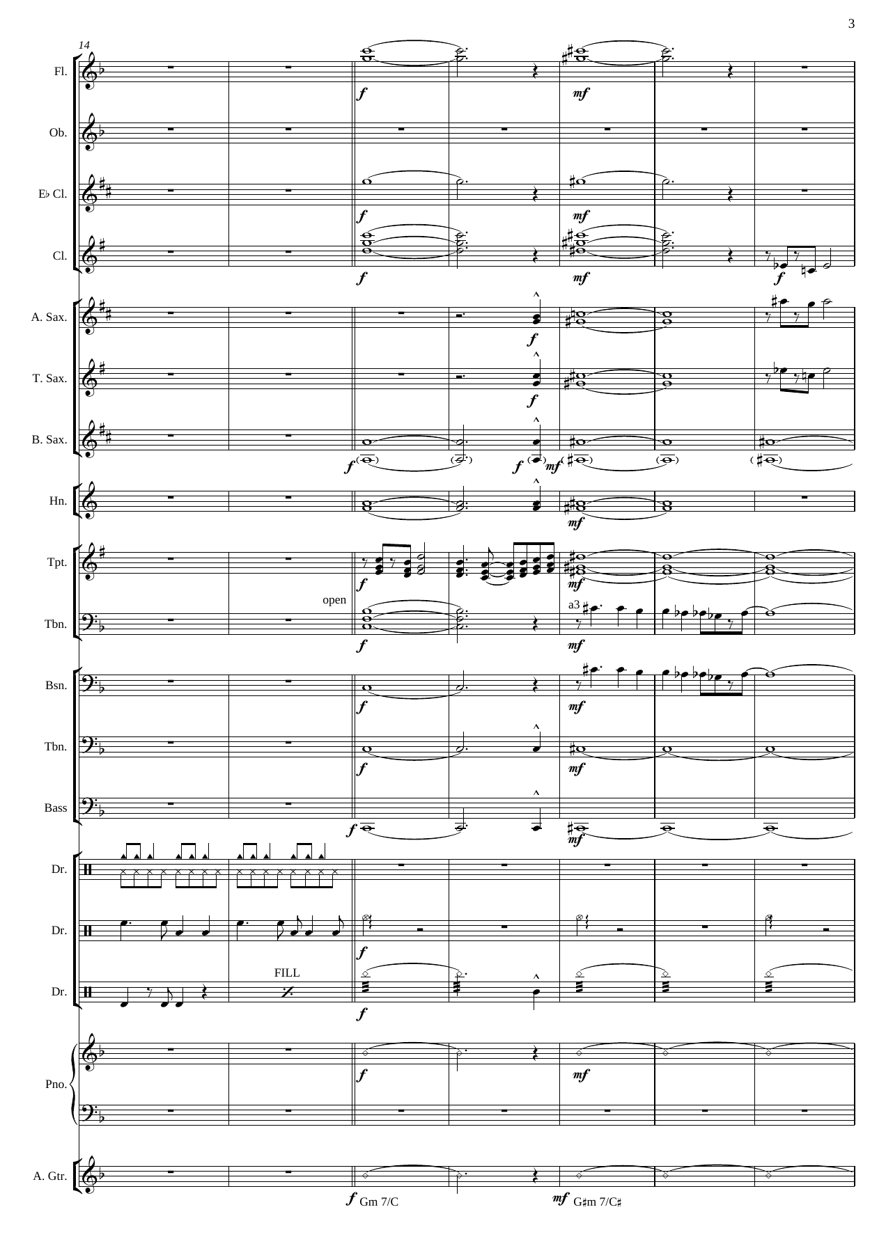 Brazil — page 3