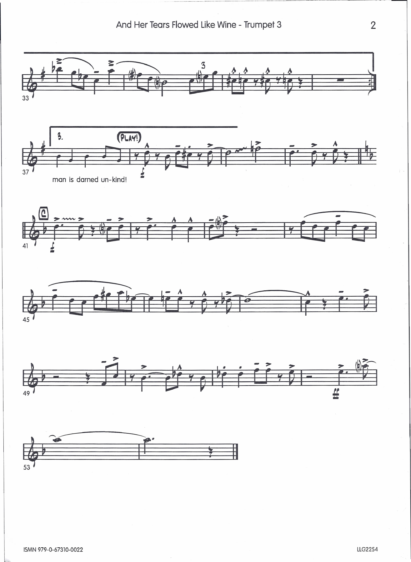 Trumpet3 — page 2