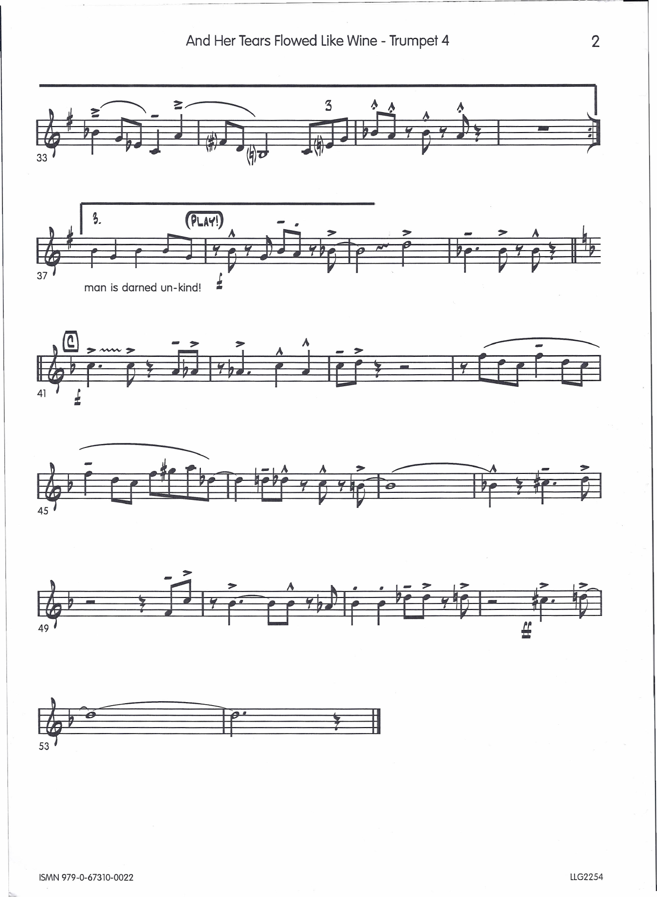 Trumpet4 — page 2
