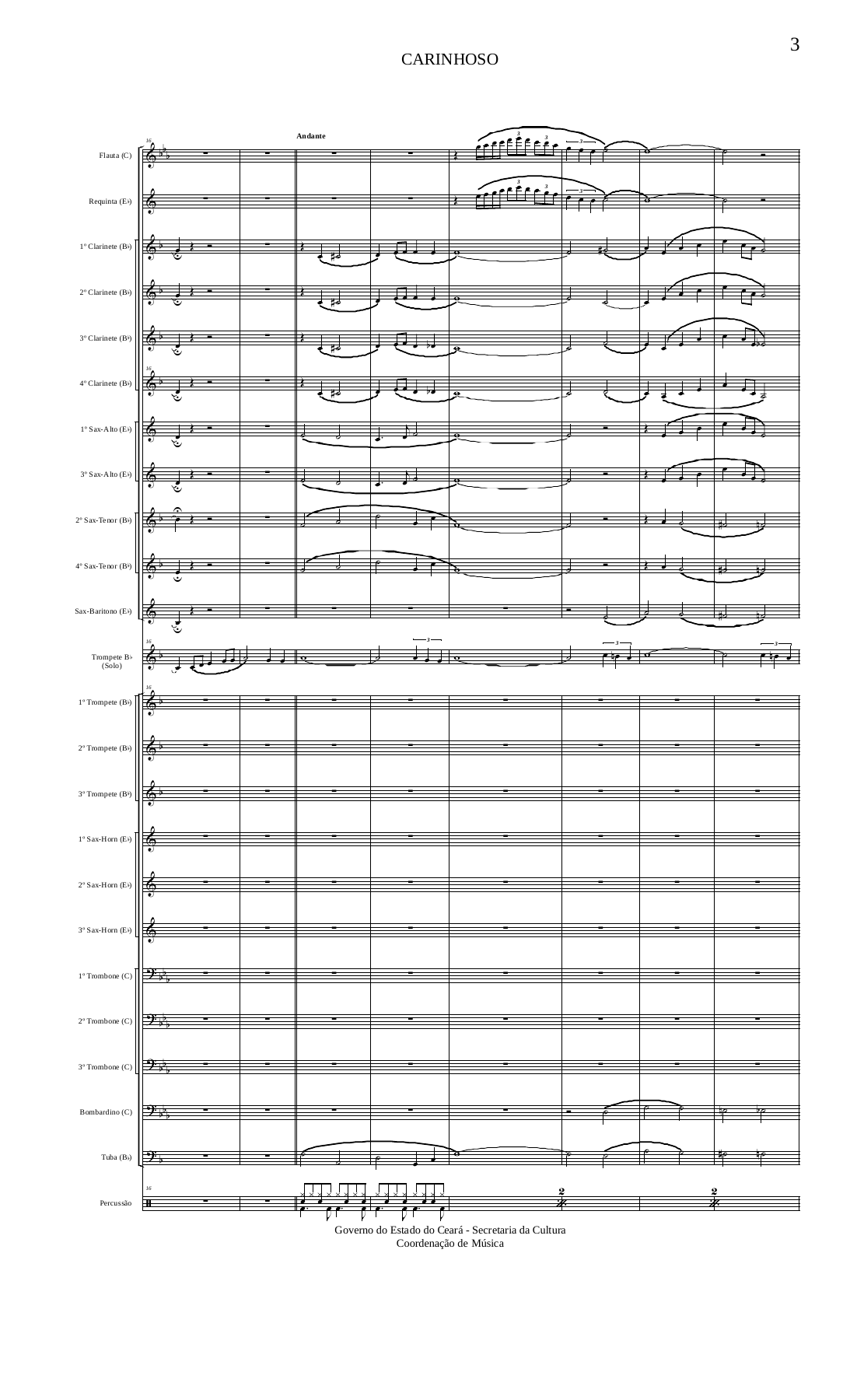 Carinhoso — page 3