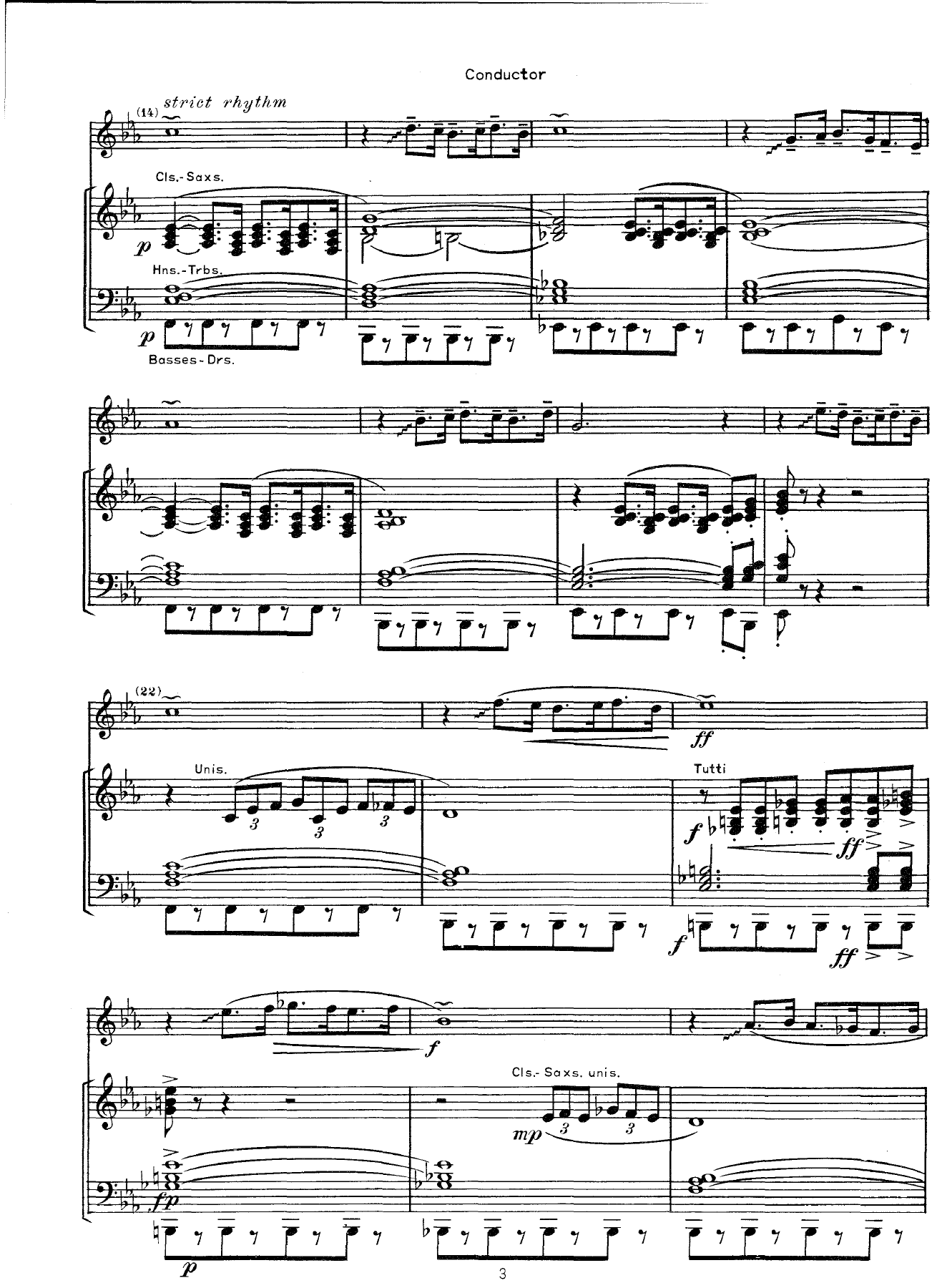 sorrentoscore. 5pp — page 2