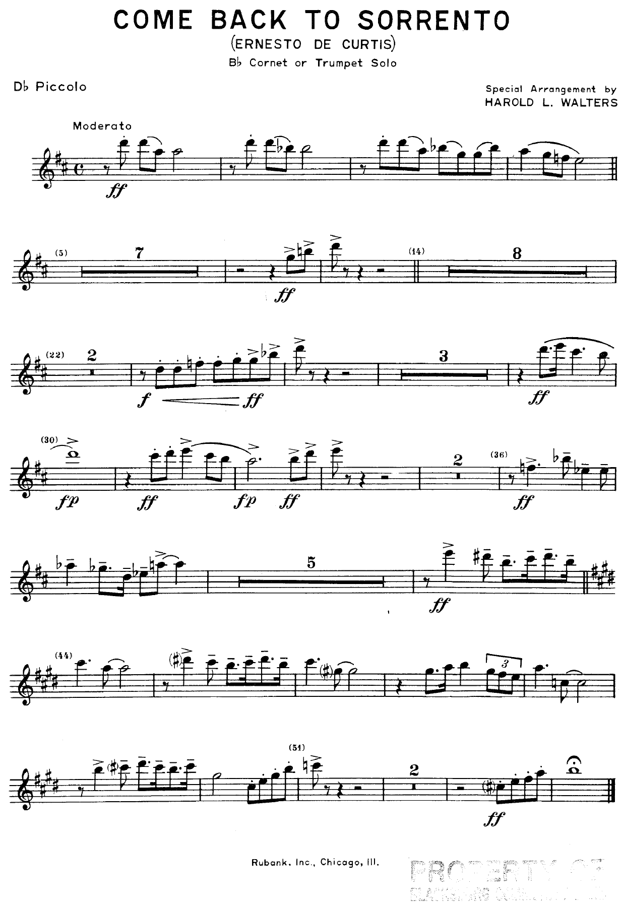 sorrentoparts.36pp — page 2