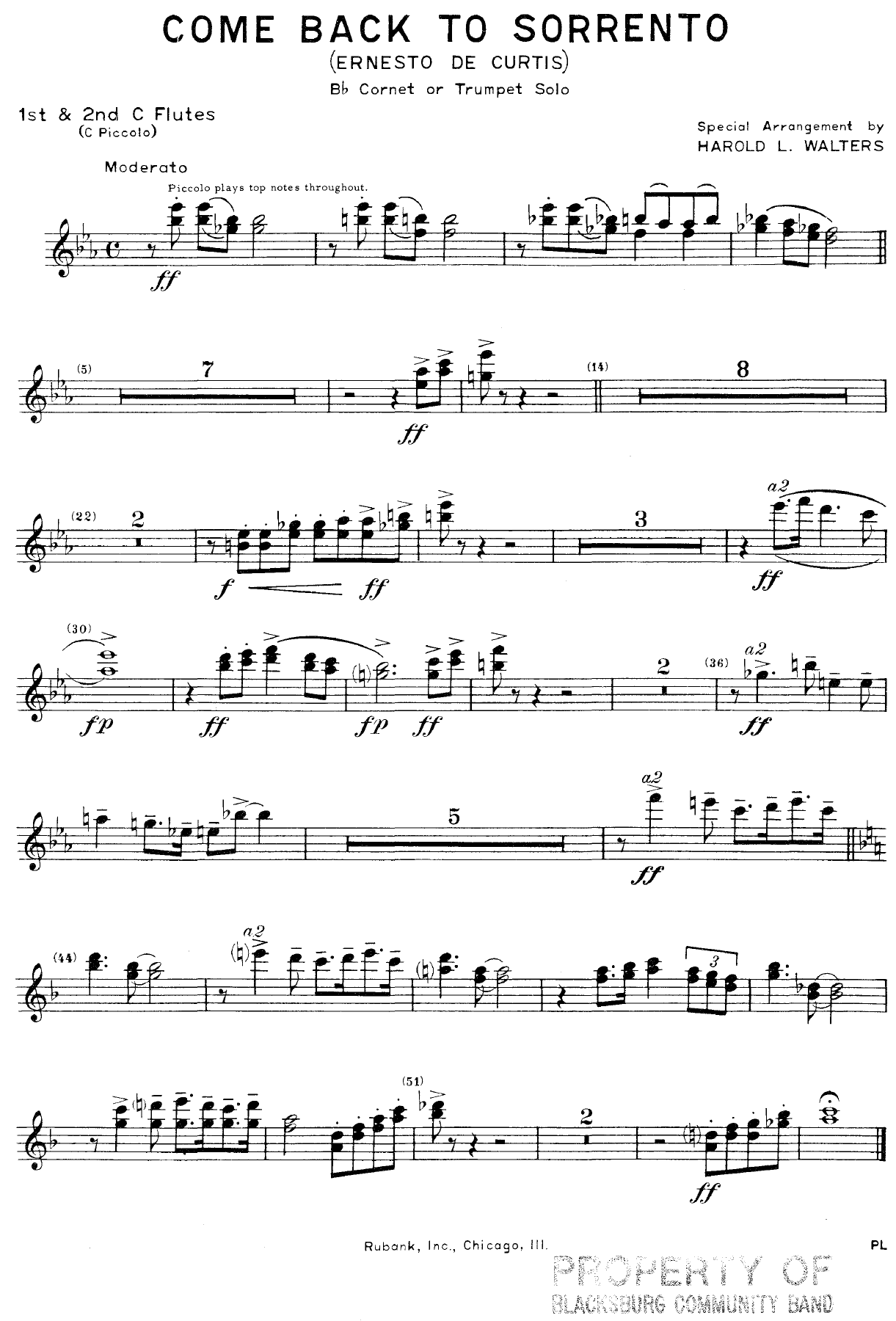 sorrentoparts.36pp — page 3