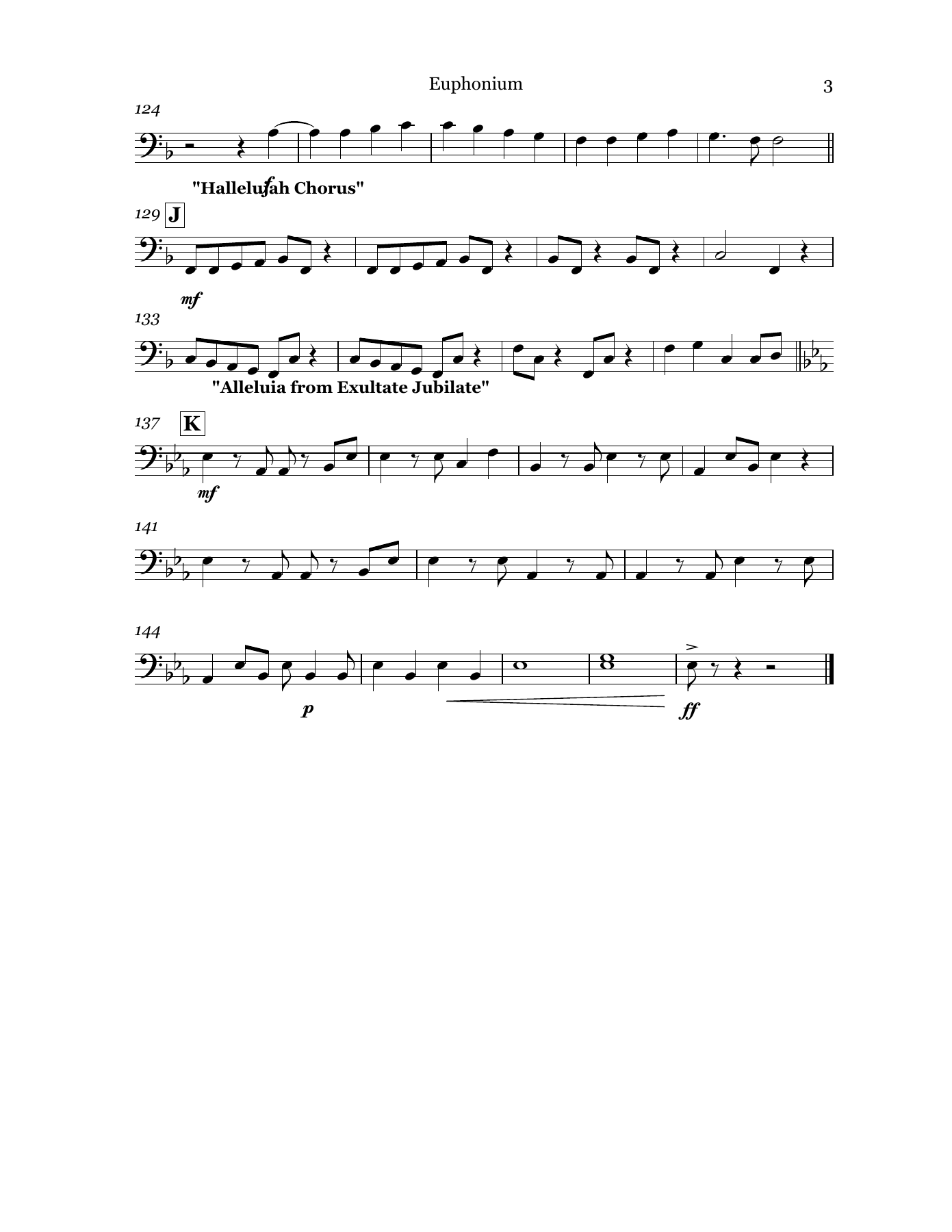 CB011ClassicalMuddley Euphonium — page 3