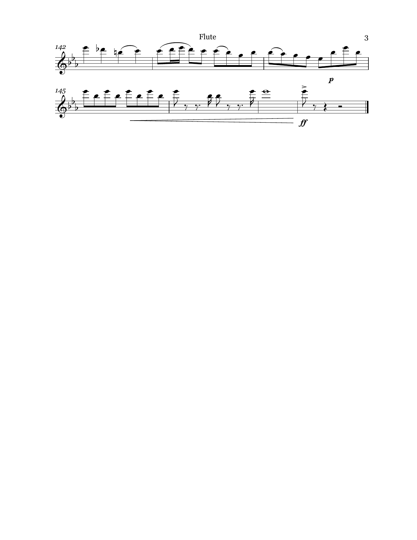 CB011ClassicalMuddley Flute — page 3