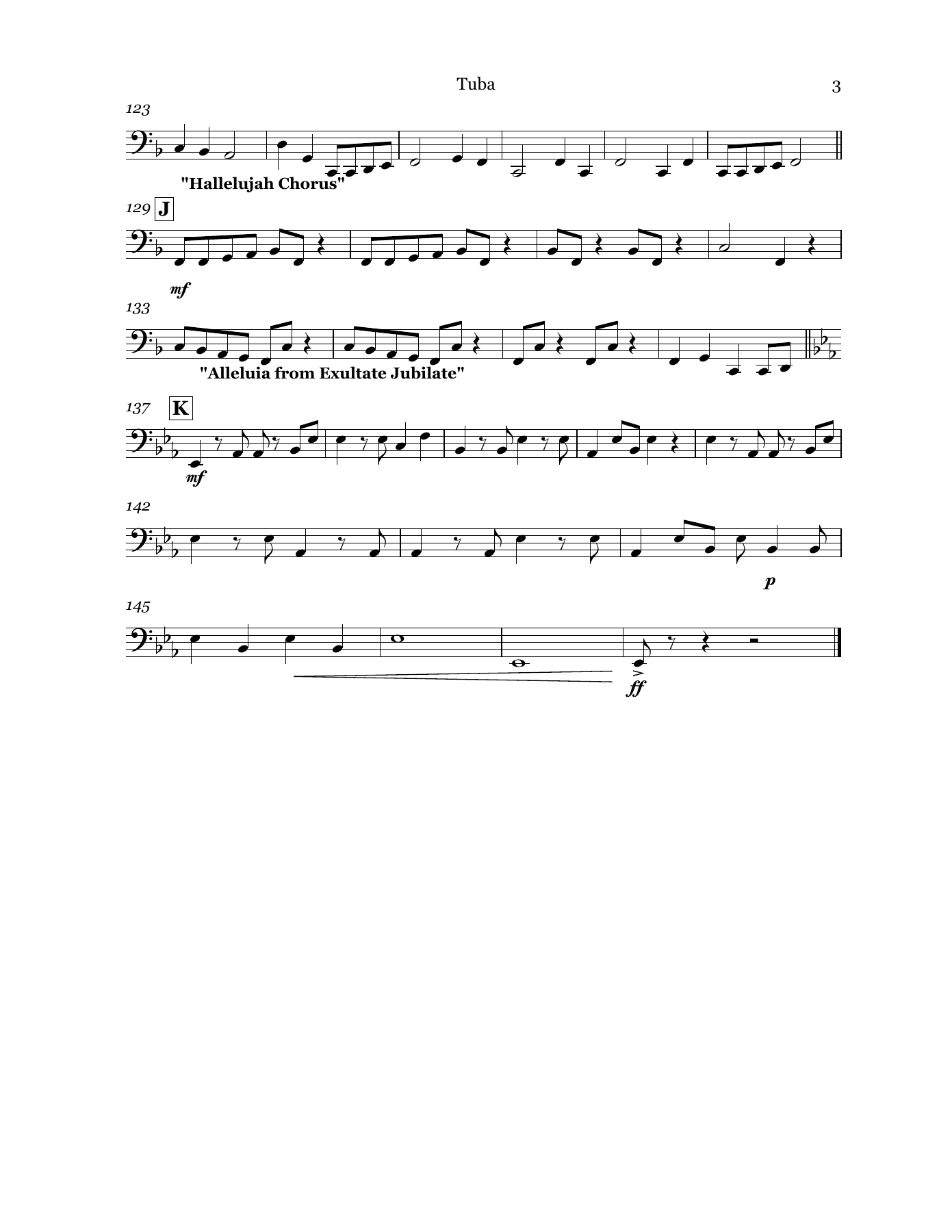 CB011ClassicalMuddley Tuba — page 3