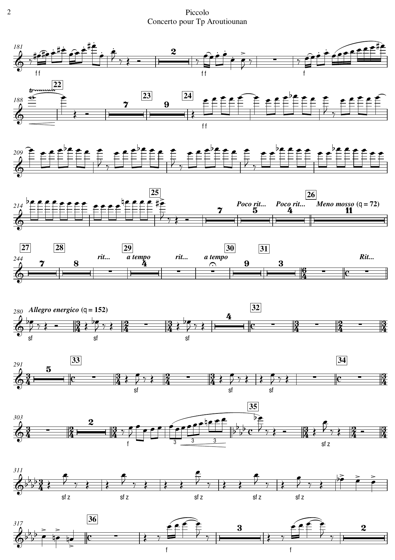 parts — page 2