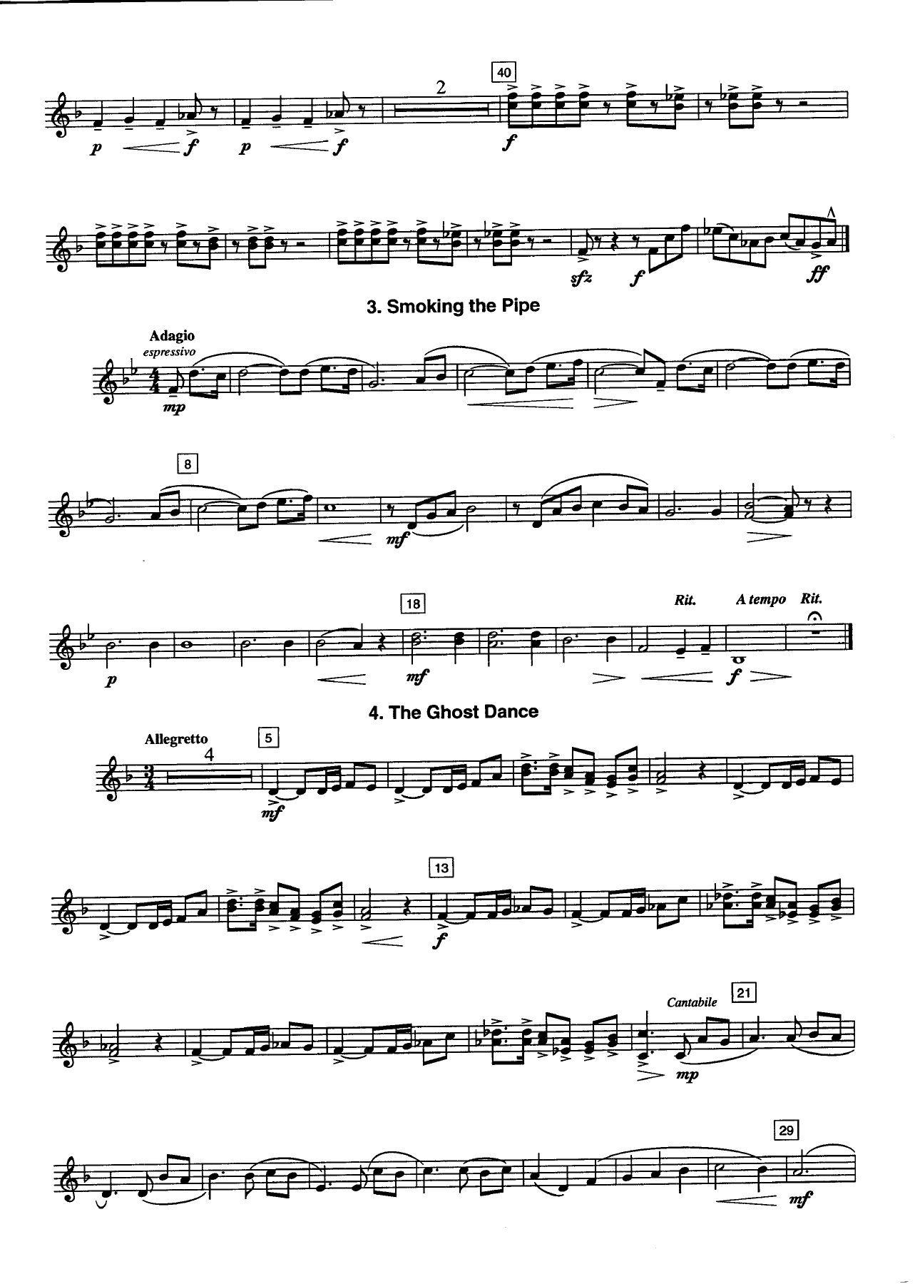 Dakota — page 2