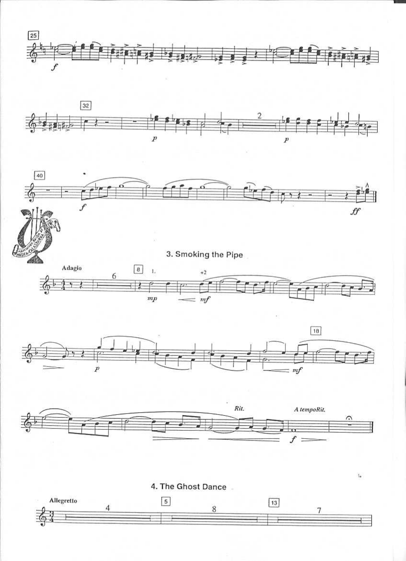 Dakota - Jacob De Haan-2 — page 3