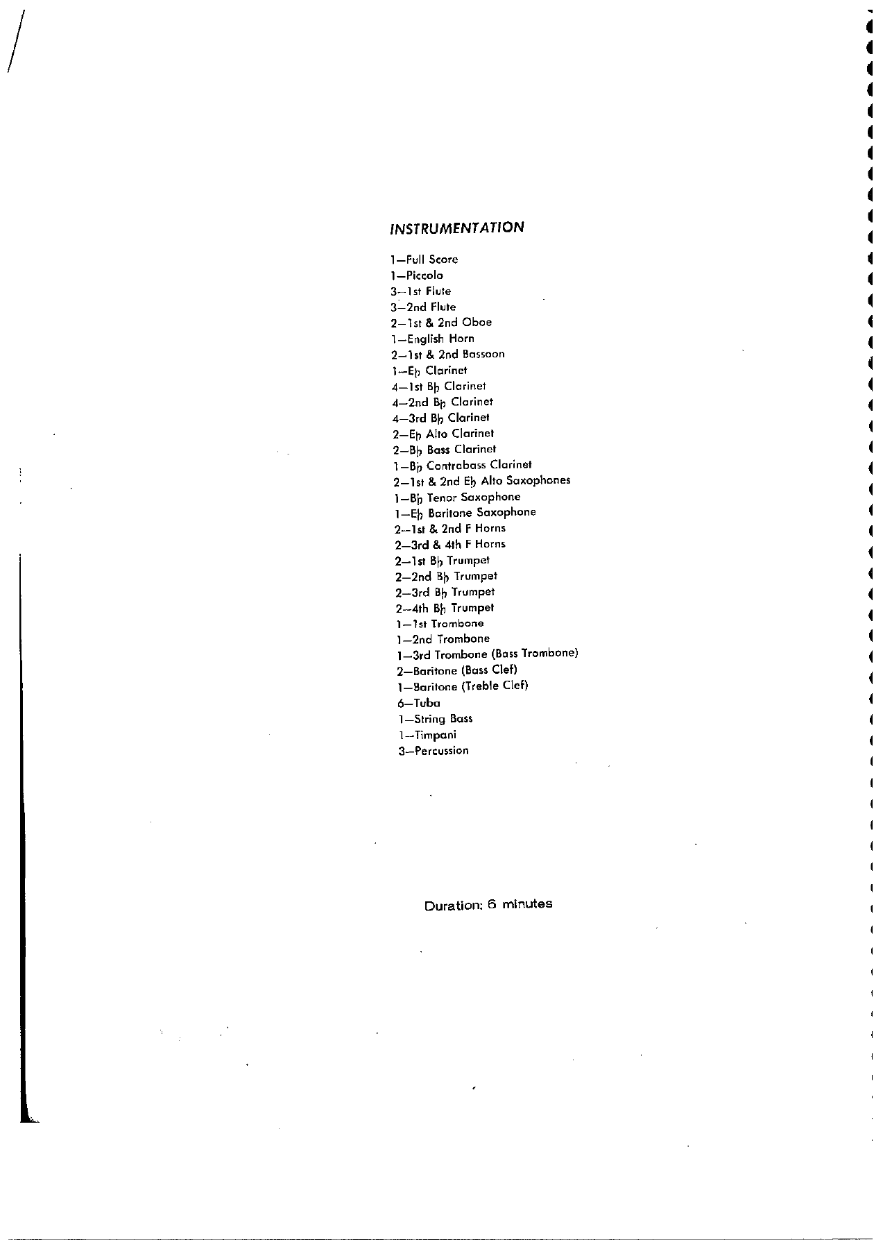 Festive Overture 01 Conductor — page 2