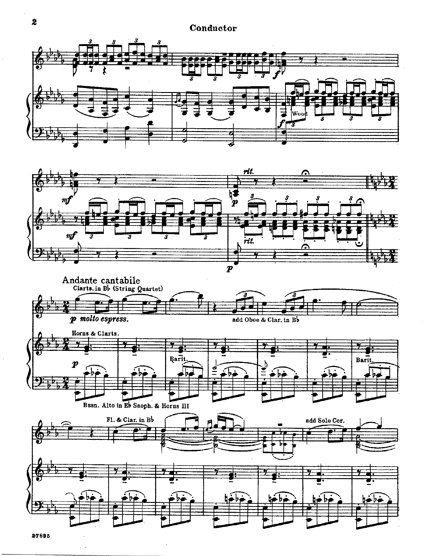 GemsTschaikowsky-br — page 2