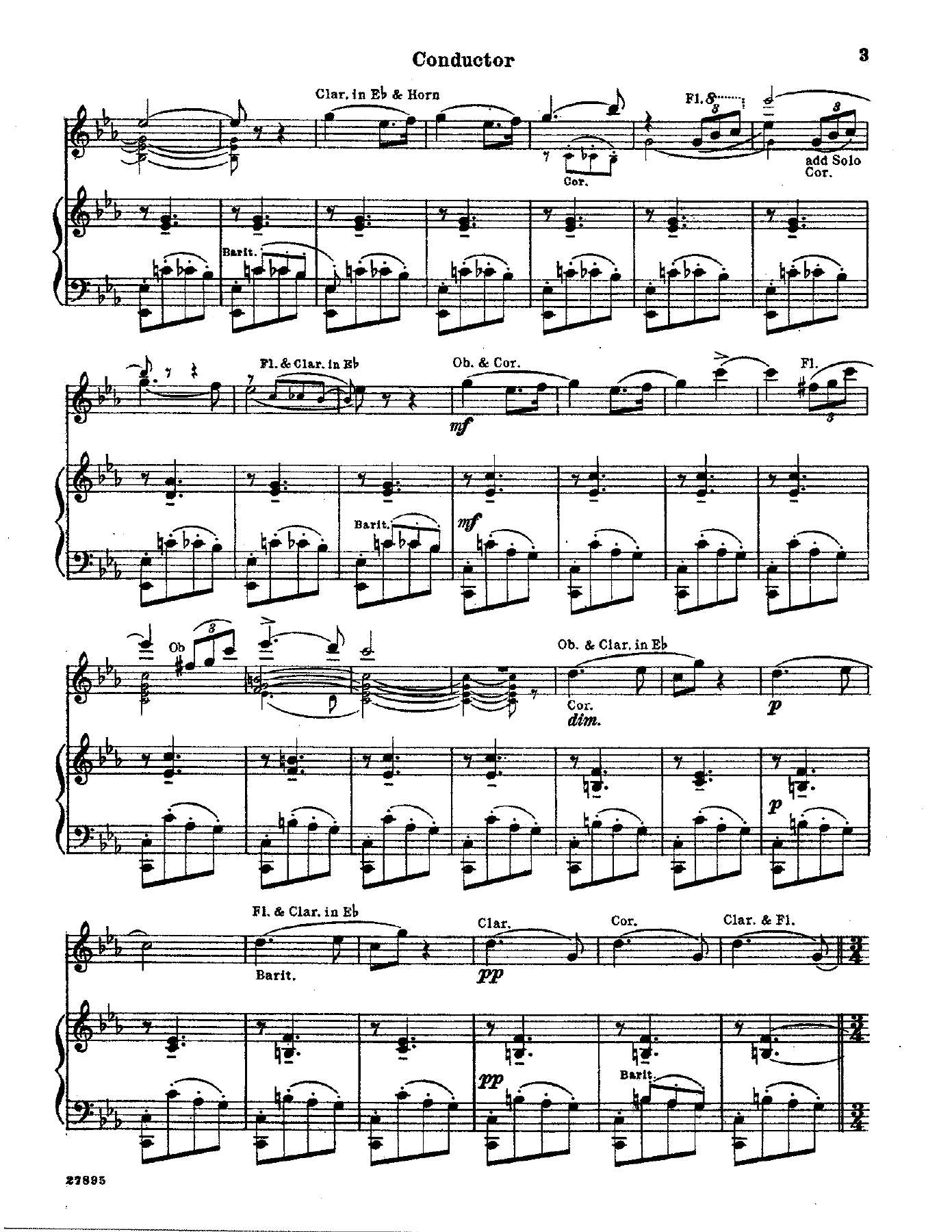 GemsTschaikowsky-br — page 3