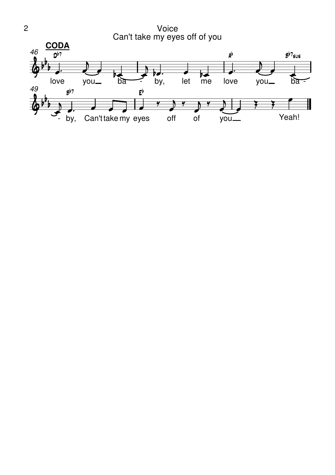01 Voice — page 2