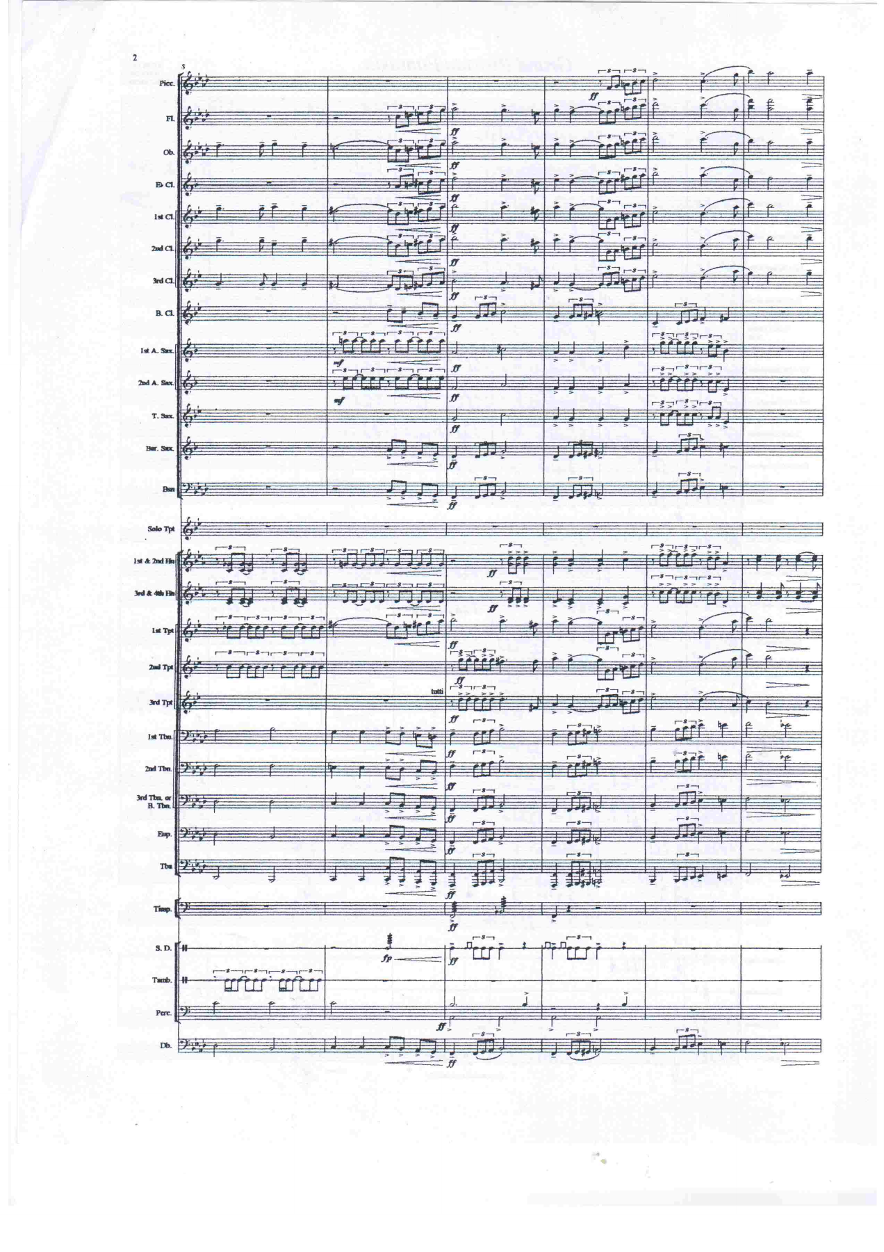fantasia rusa guion — page 3