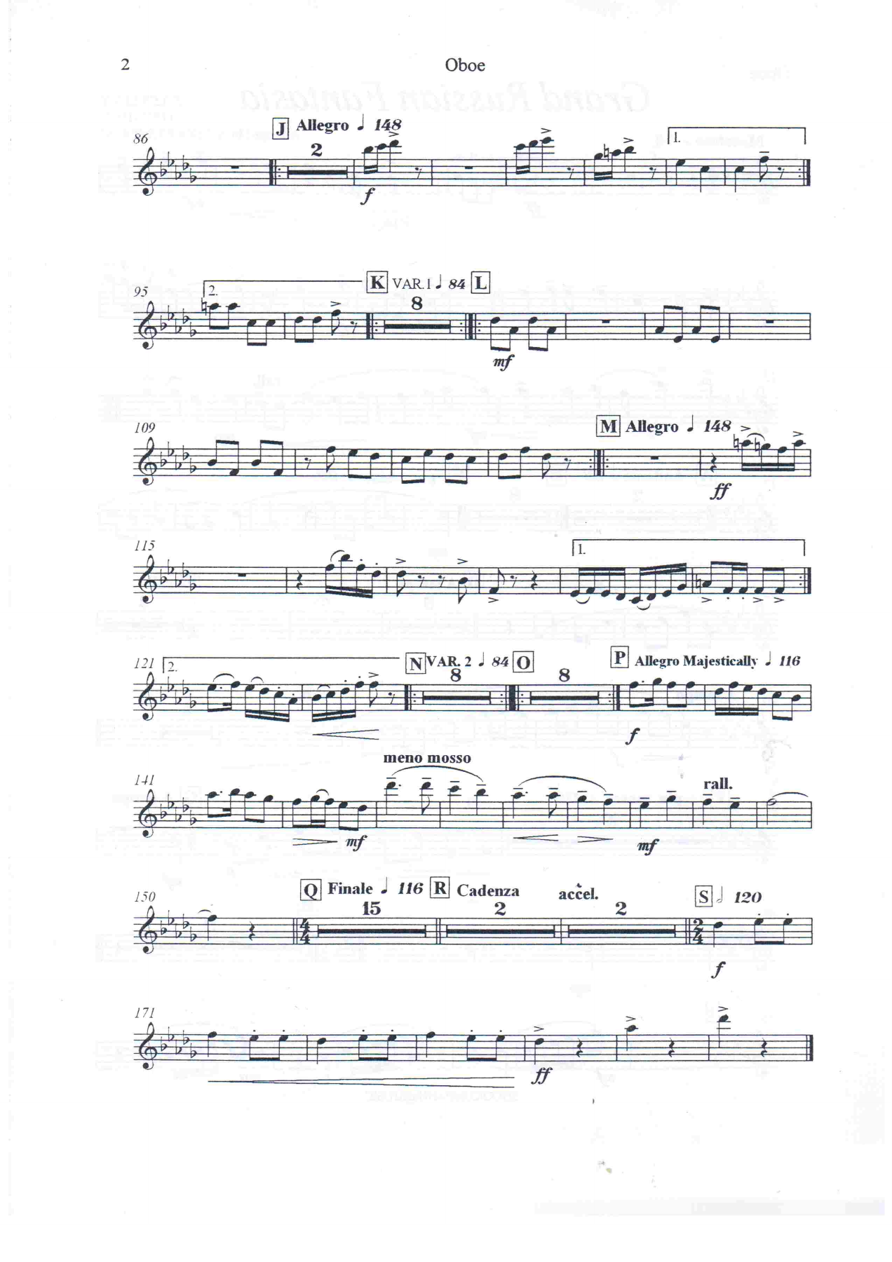 fantasia rusa partes — page 2