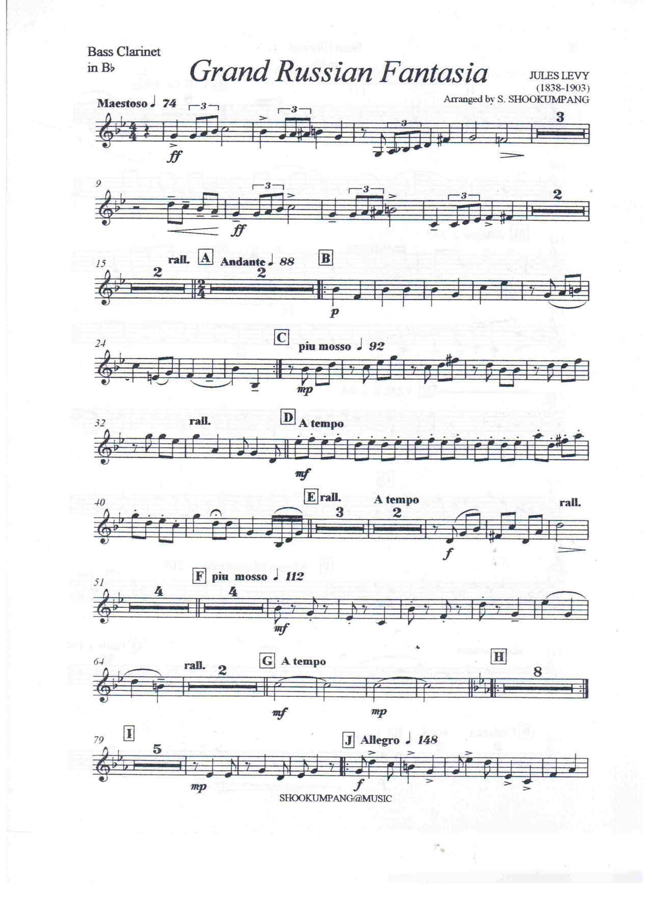 fantasia rusa partes — page 3