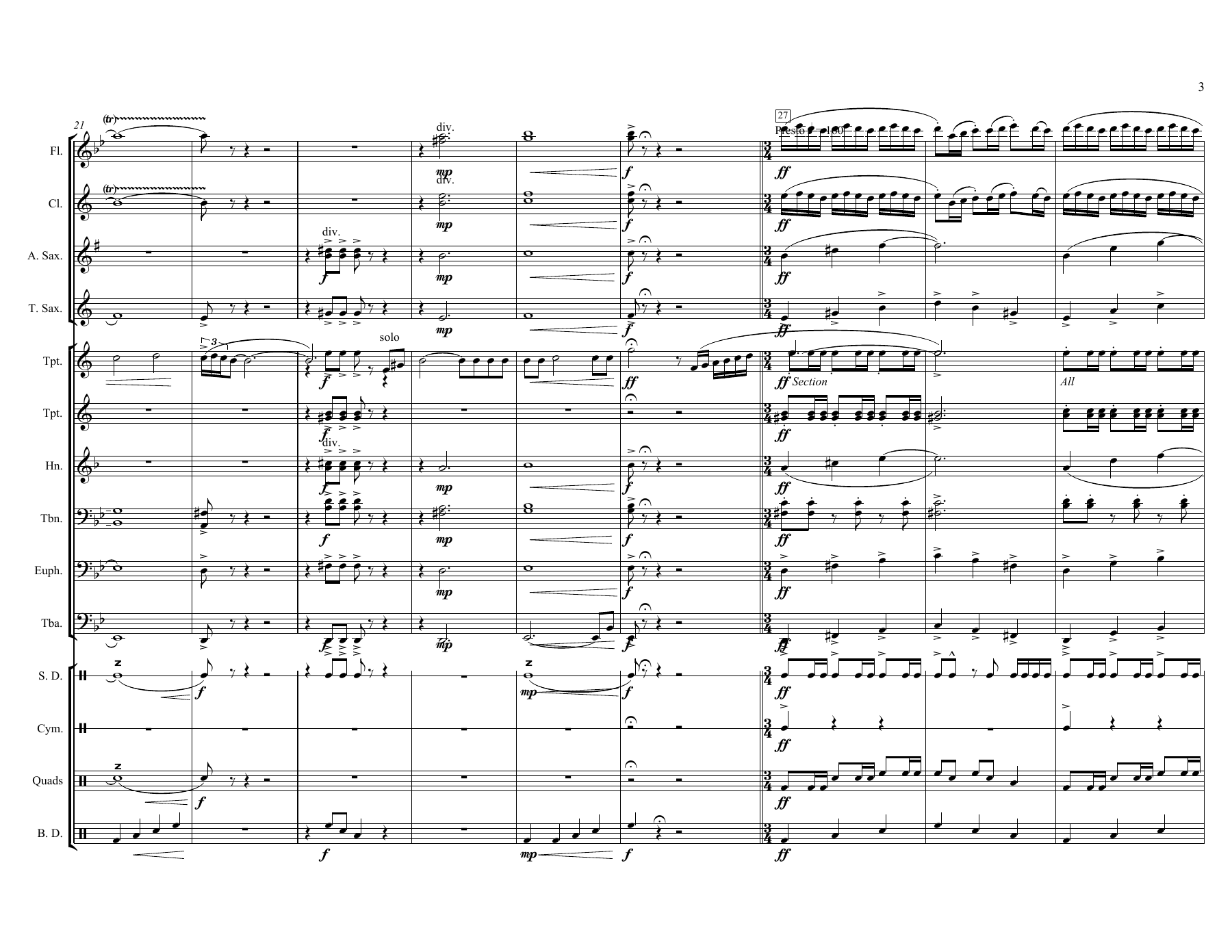Granada — page 3