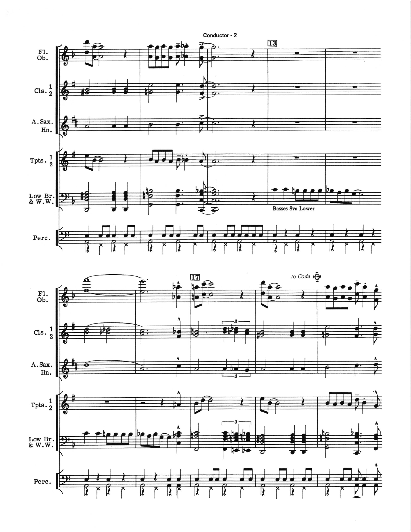 Ja-Da — page 2