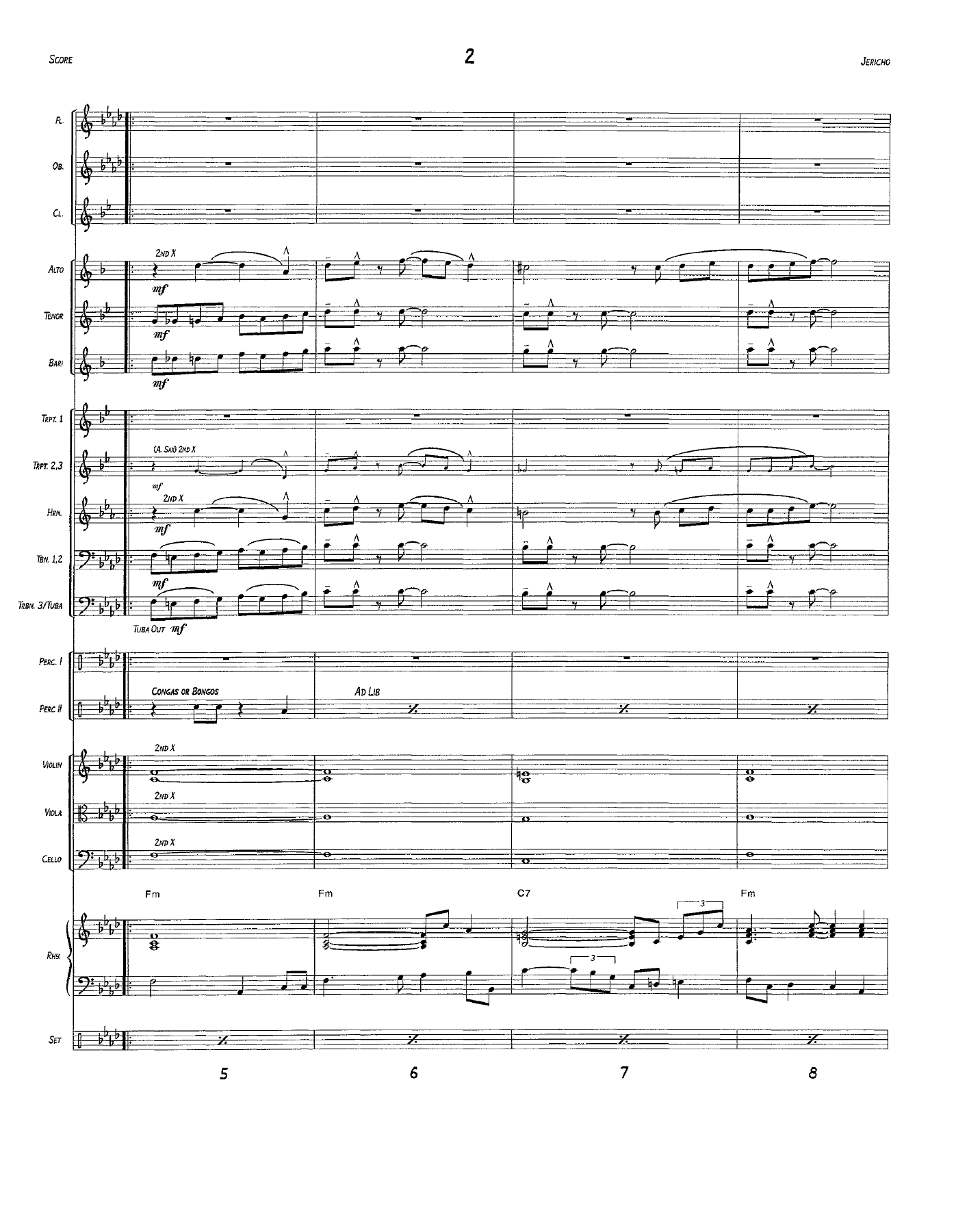 OR079427 Jericho-CS — page 2