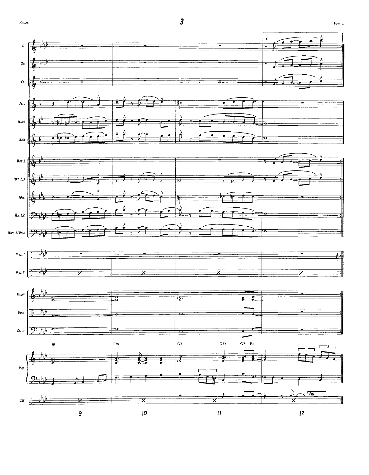 OR079427 Jericho-CS — page 3