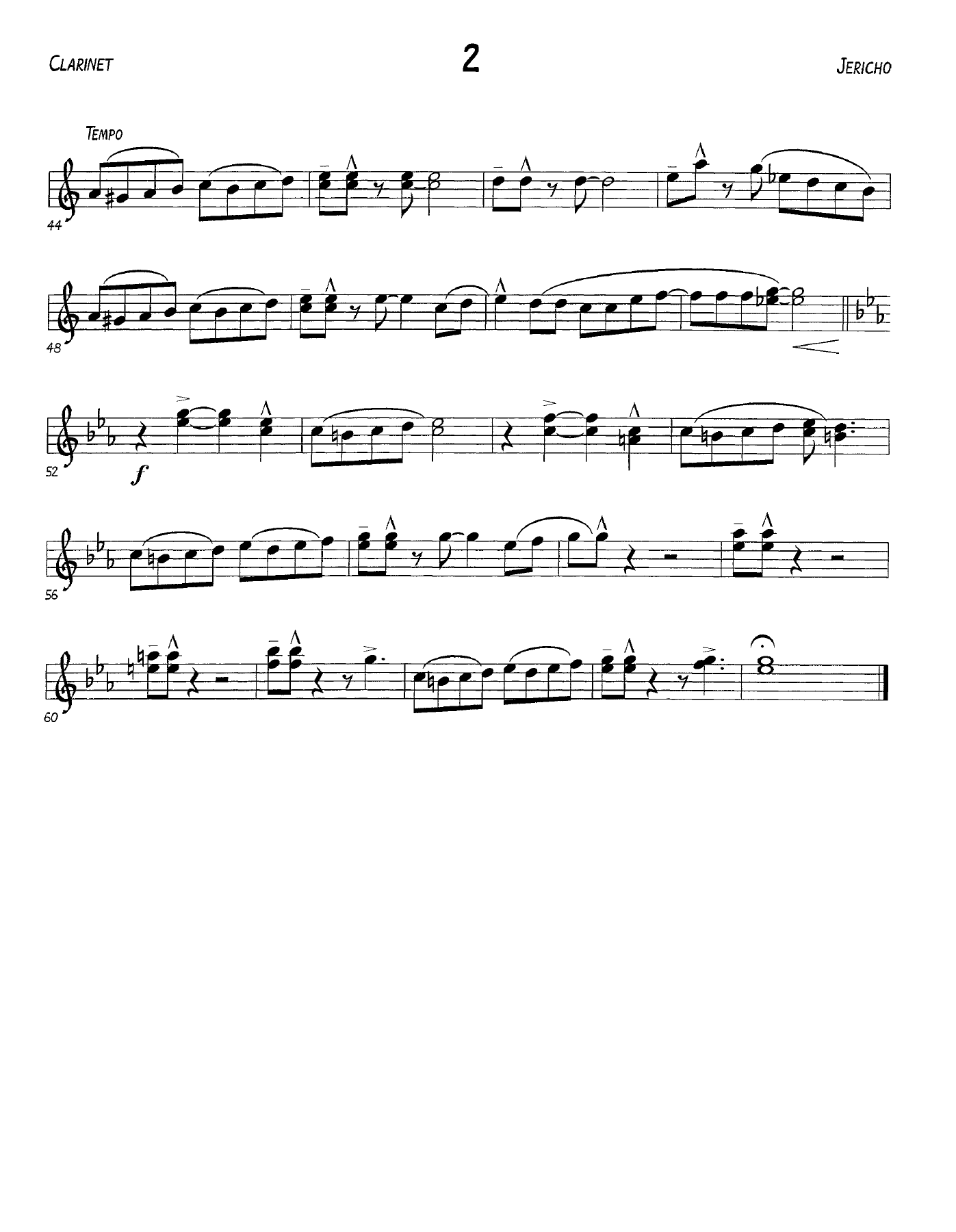 Jericho-CL — page 2