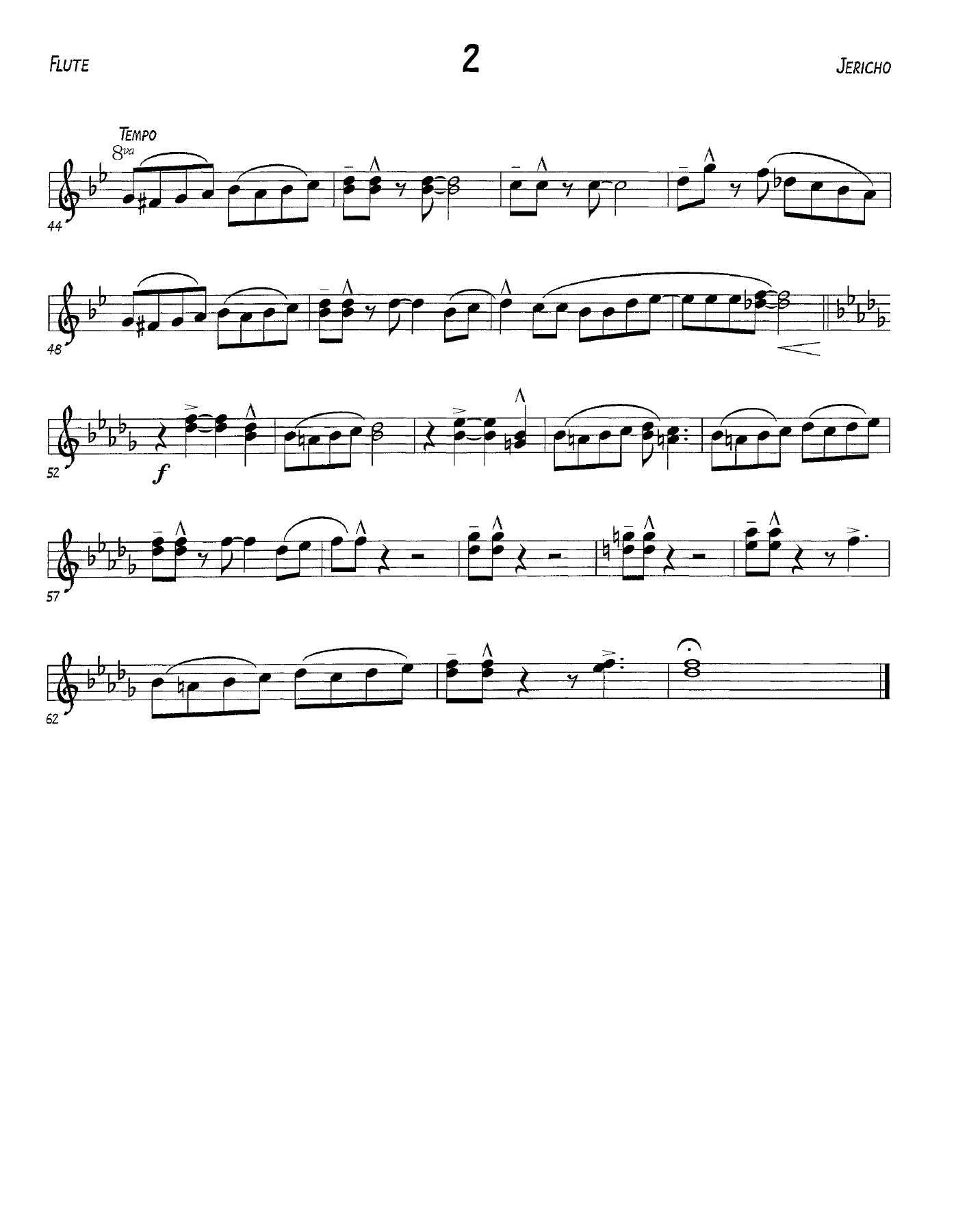 Jericho-FL — page 2