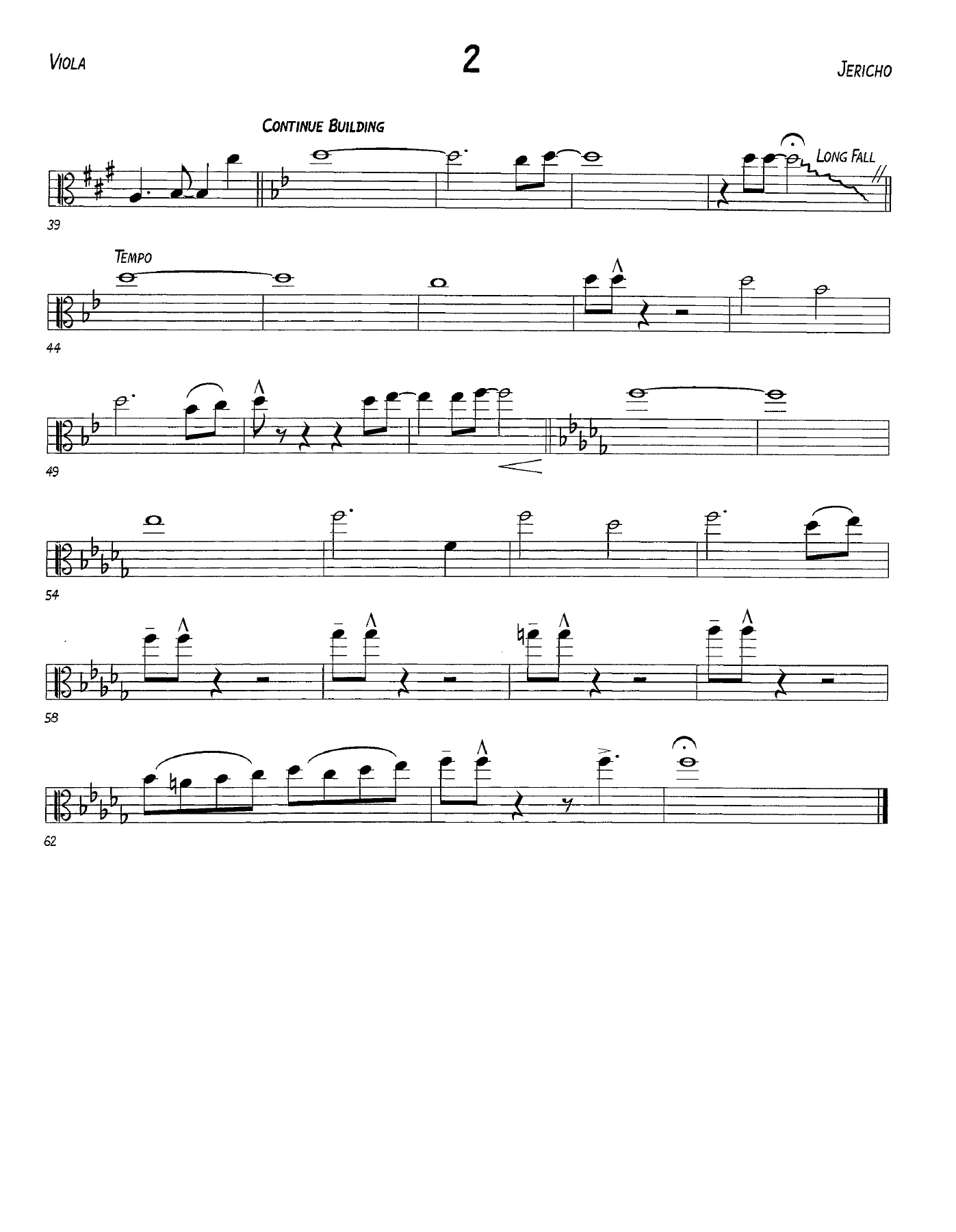 Jericho-Viola — page 2