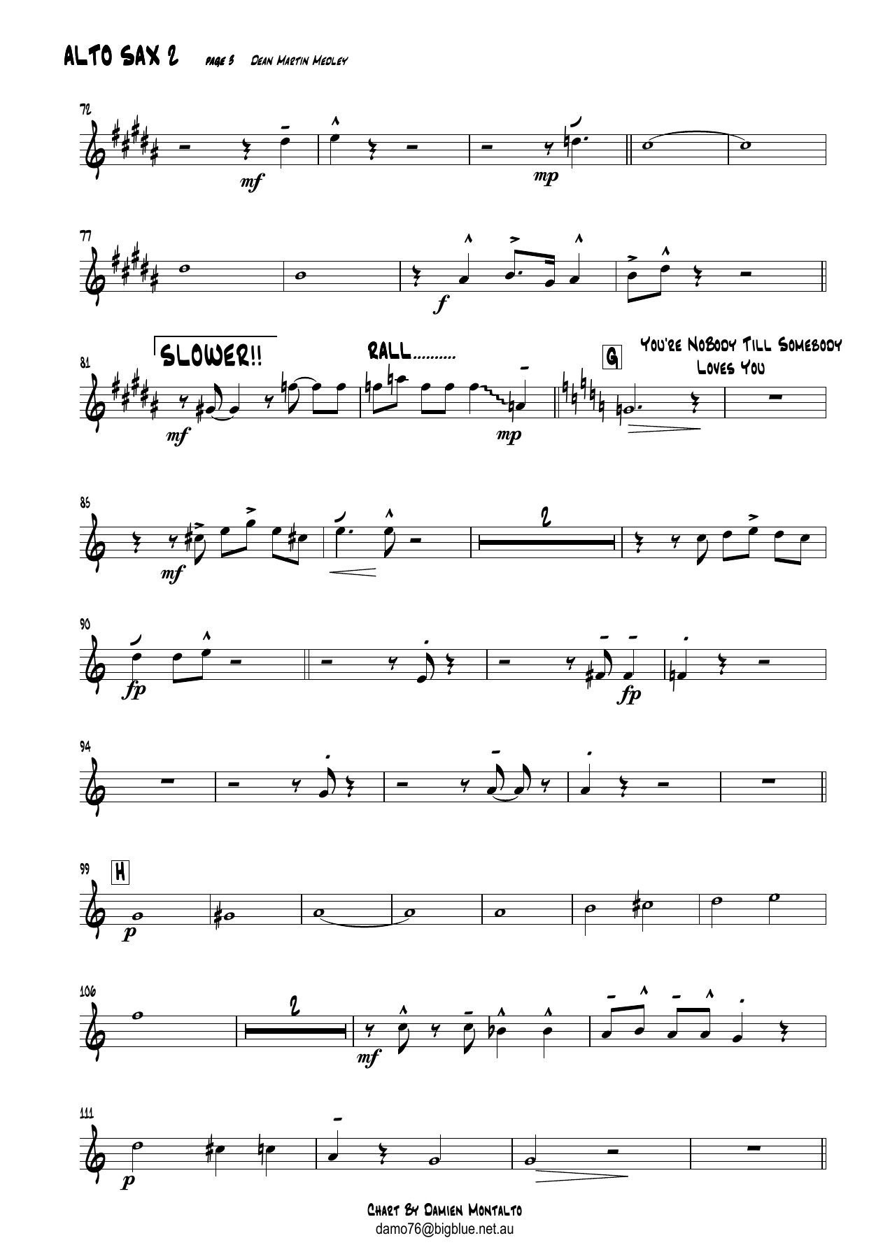 DeanMartinMedleyALTOSAX2 — page 3
