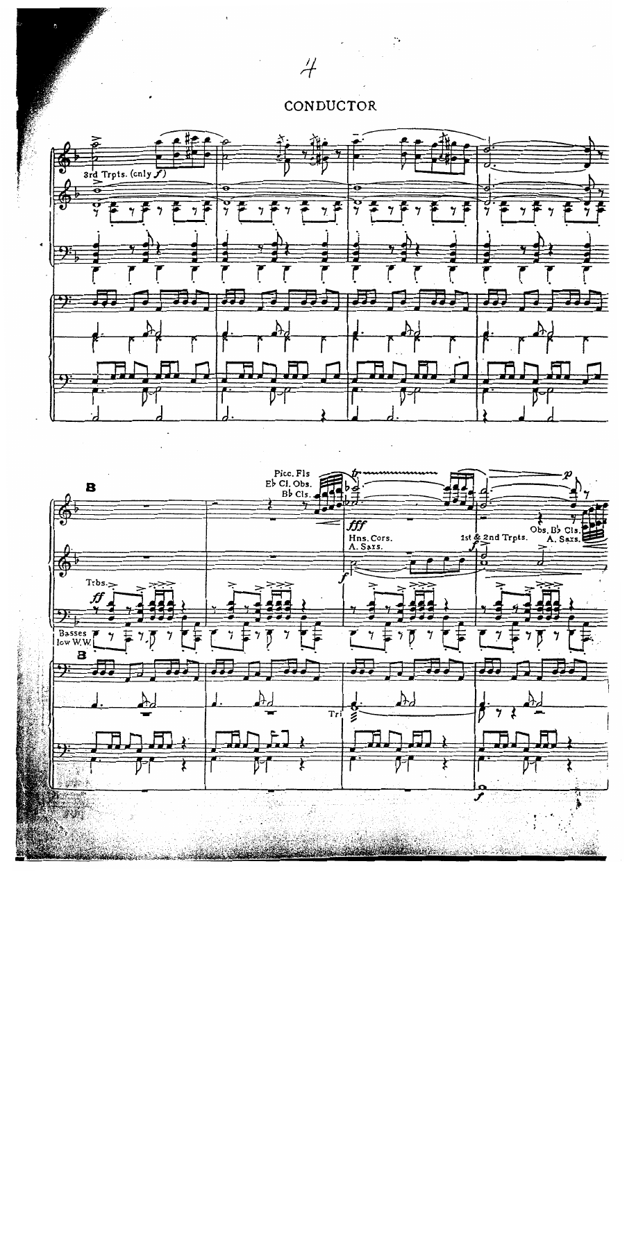 Lawrence of Arabia — page 2
