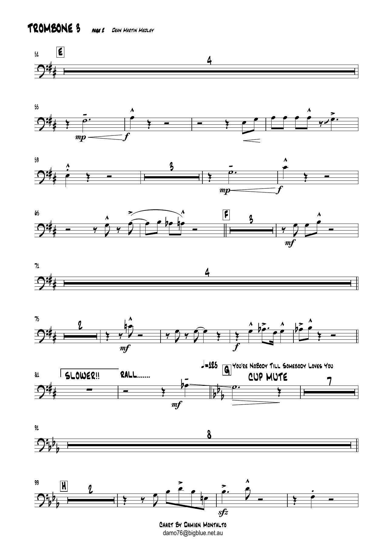 DeanMartinMedleyTROMBONE3 — page 2