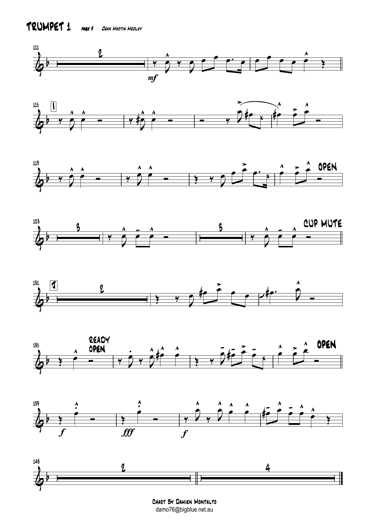 DeanMartinMedleyTRUMPET1 — page 3