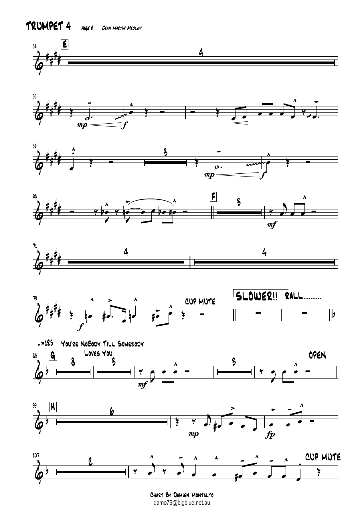 DeanMartinMedleyTRUMPET4 — page 2