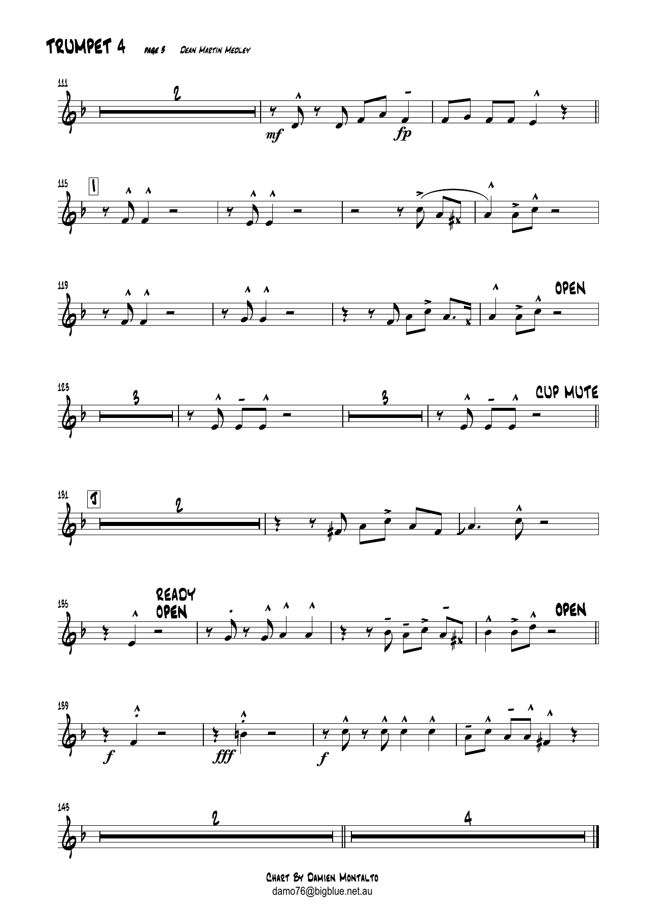DeanMartinMedleyTRUMPET4 — page 3
