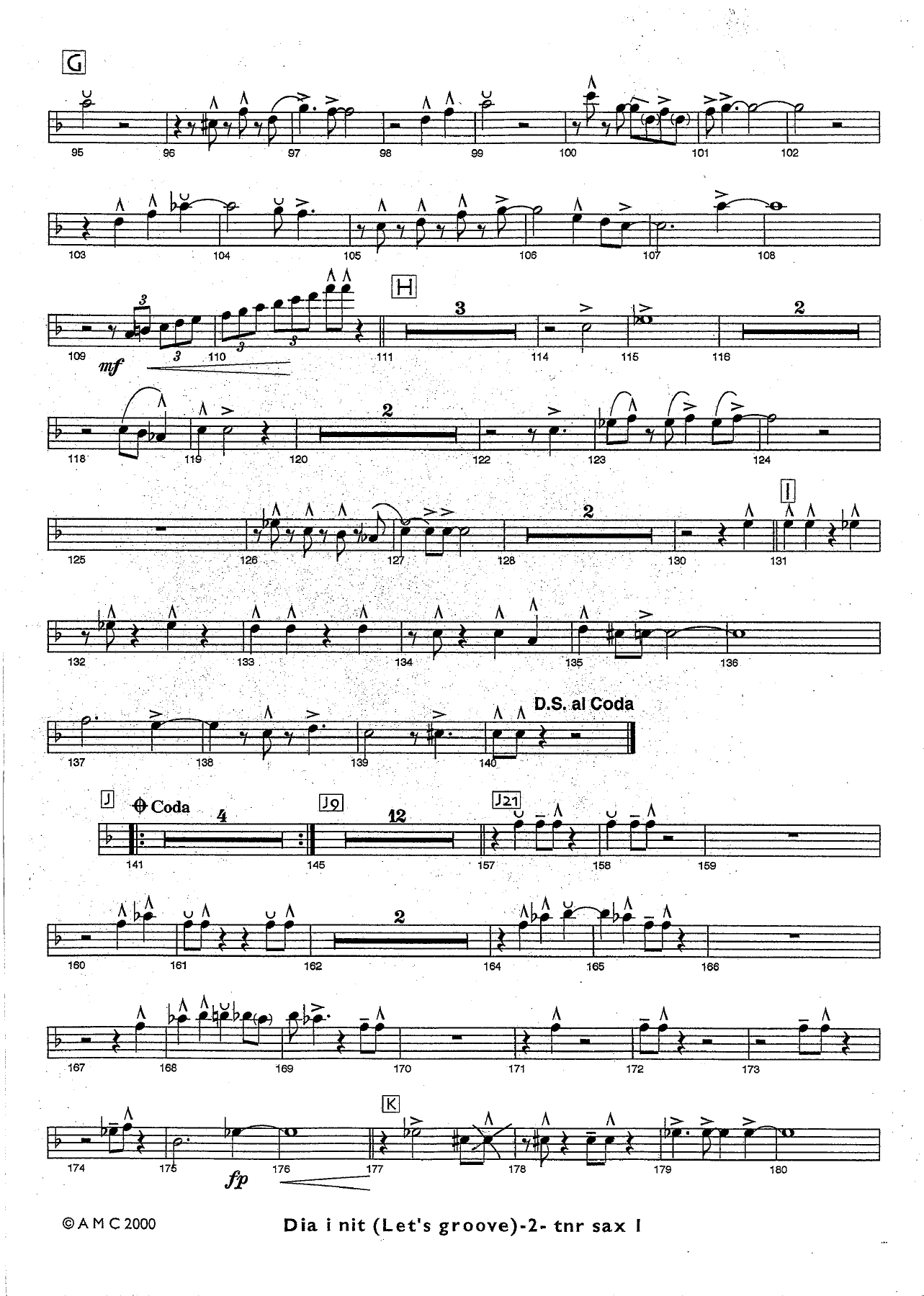 dia i nit TENOR1 — page 2