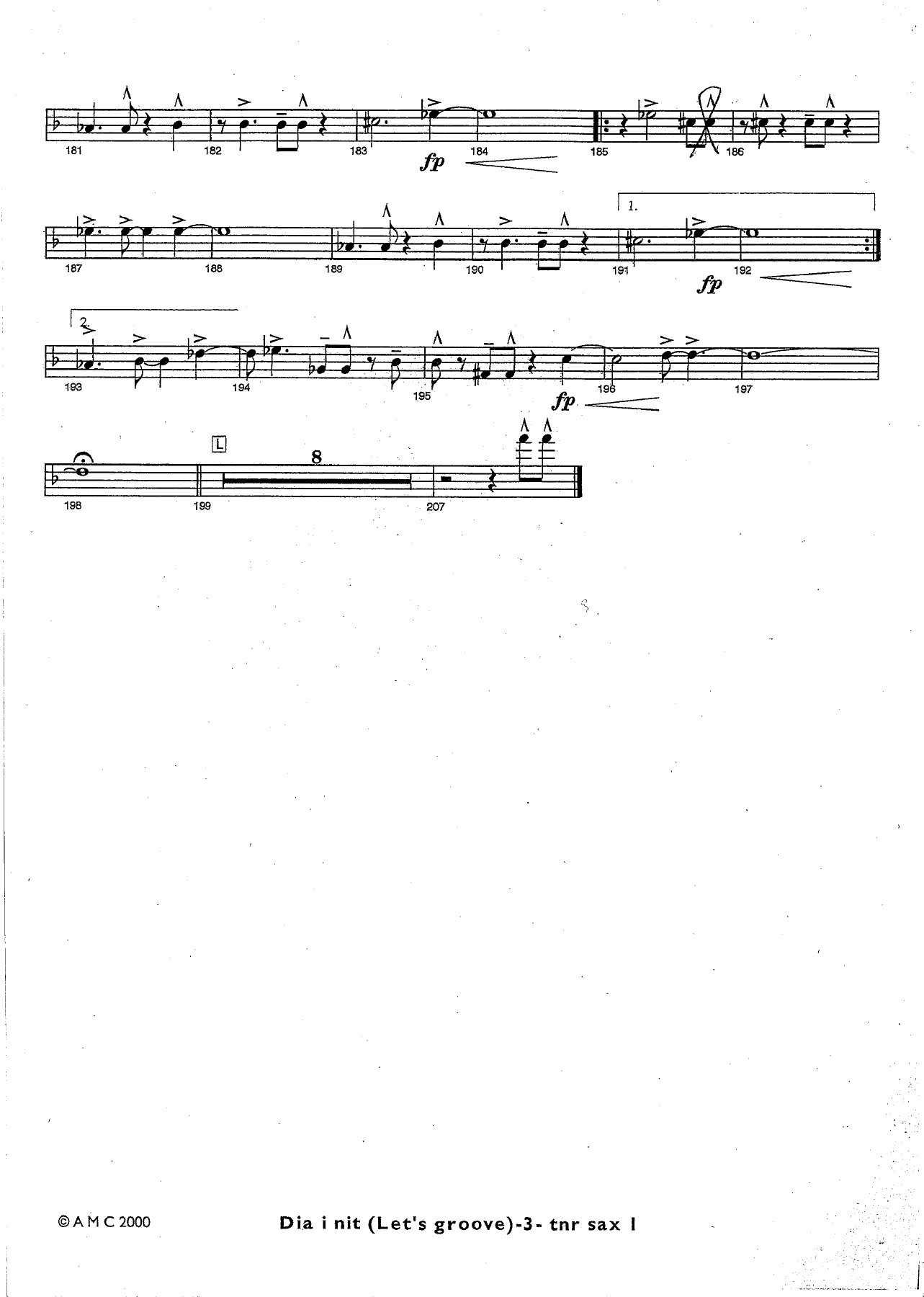 dia i nit TENOR1 — page 3