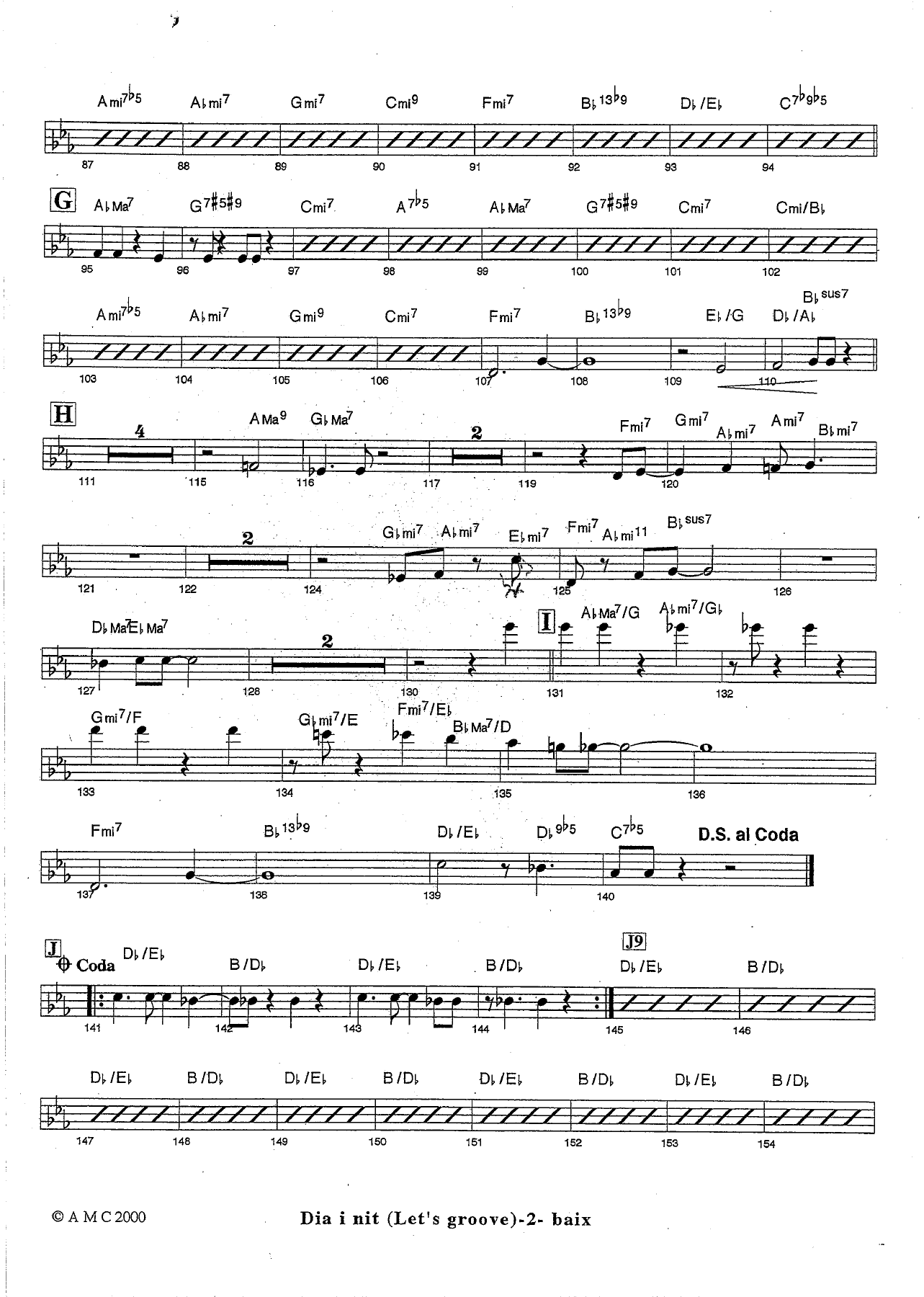 dia i nit BAIX — page 2
