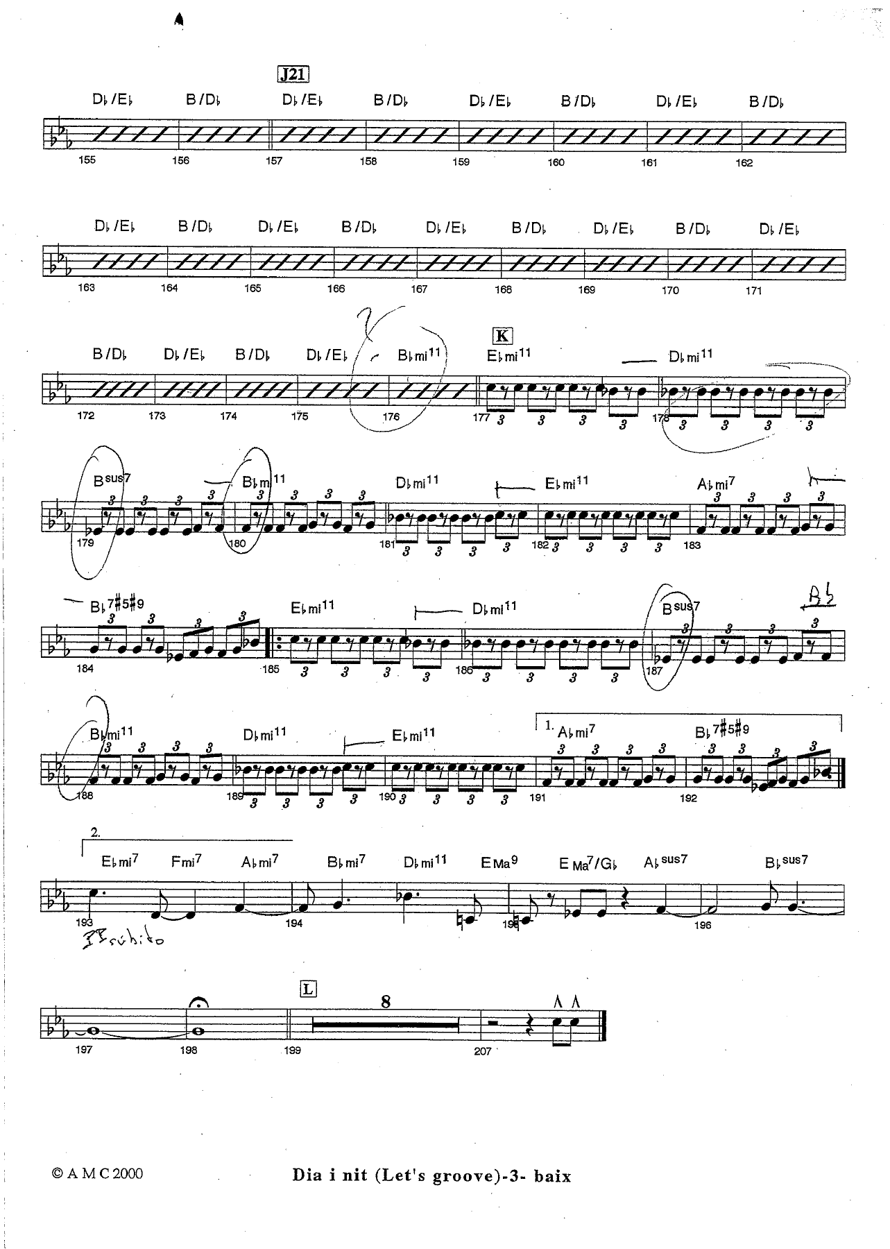 dia i nit BAIX — page 3