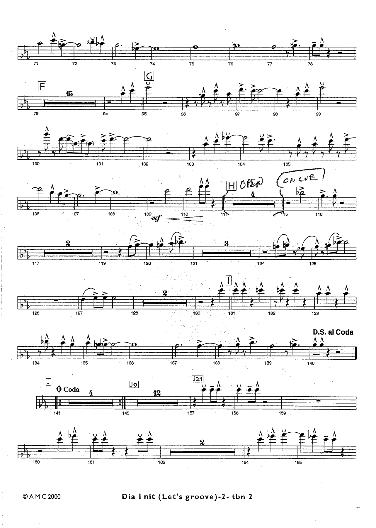dia i nit BONE — page 2