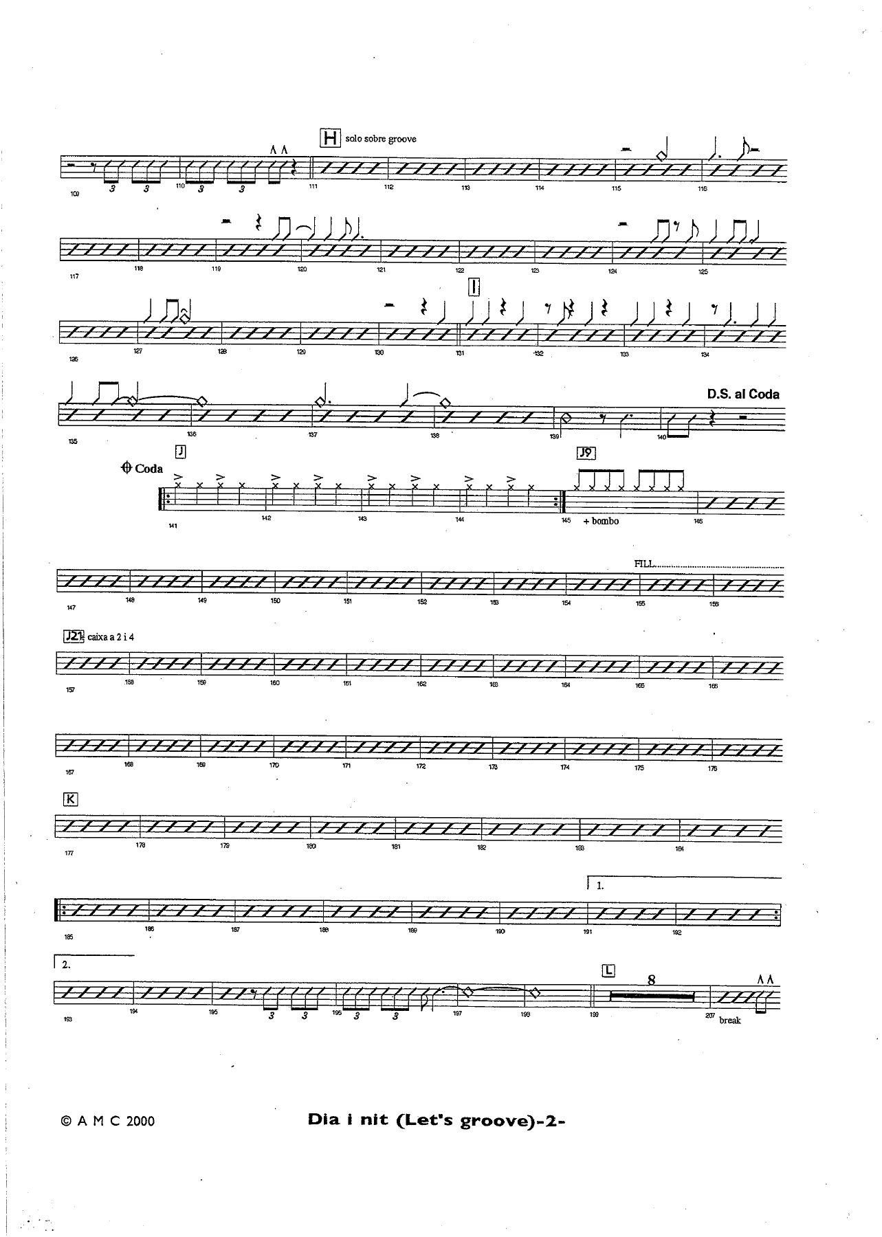 dia i nit DRUMS — page 2
