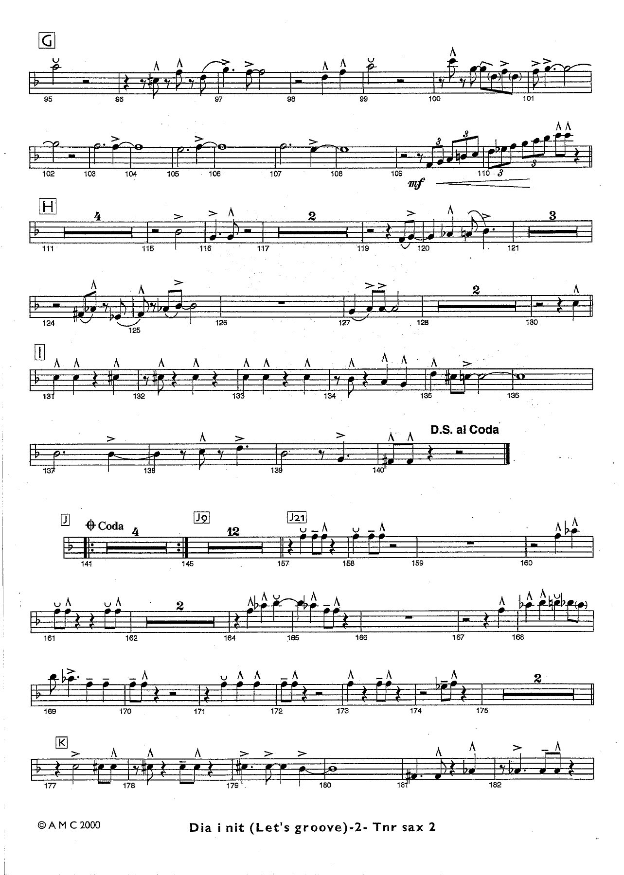 dia i nit TENOR2 — page 2