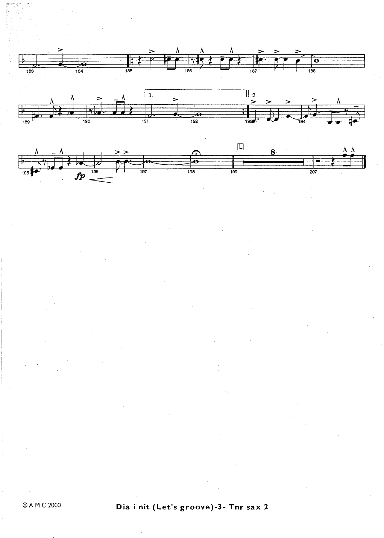 dia i nit TENOR2 — page 3