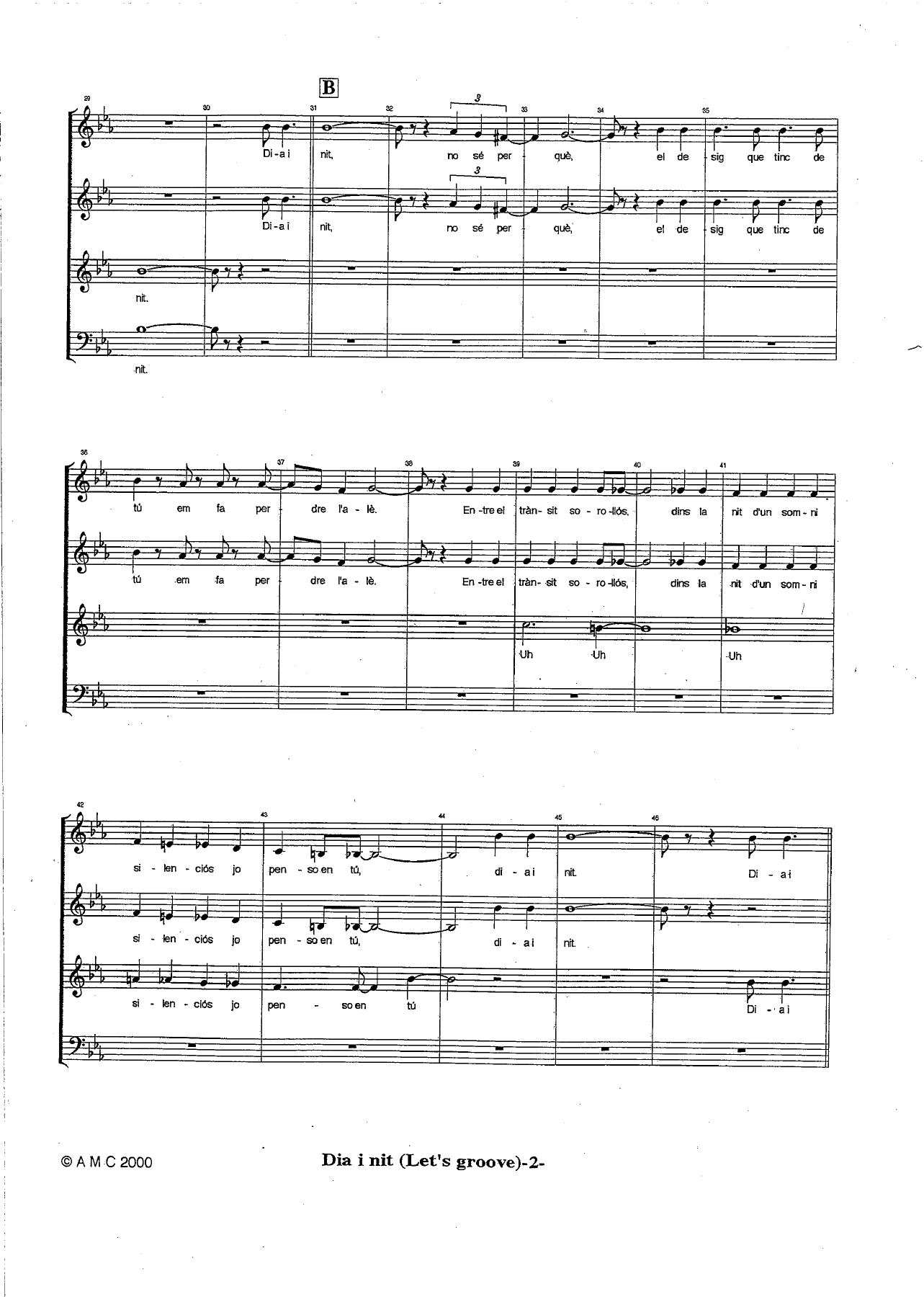 dia i nit parts — page 2