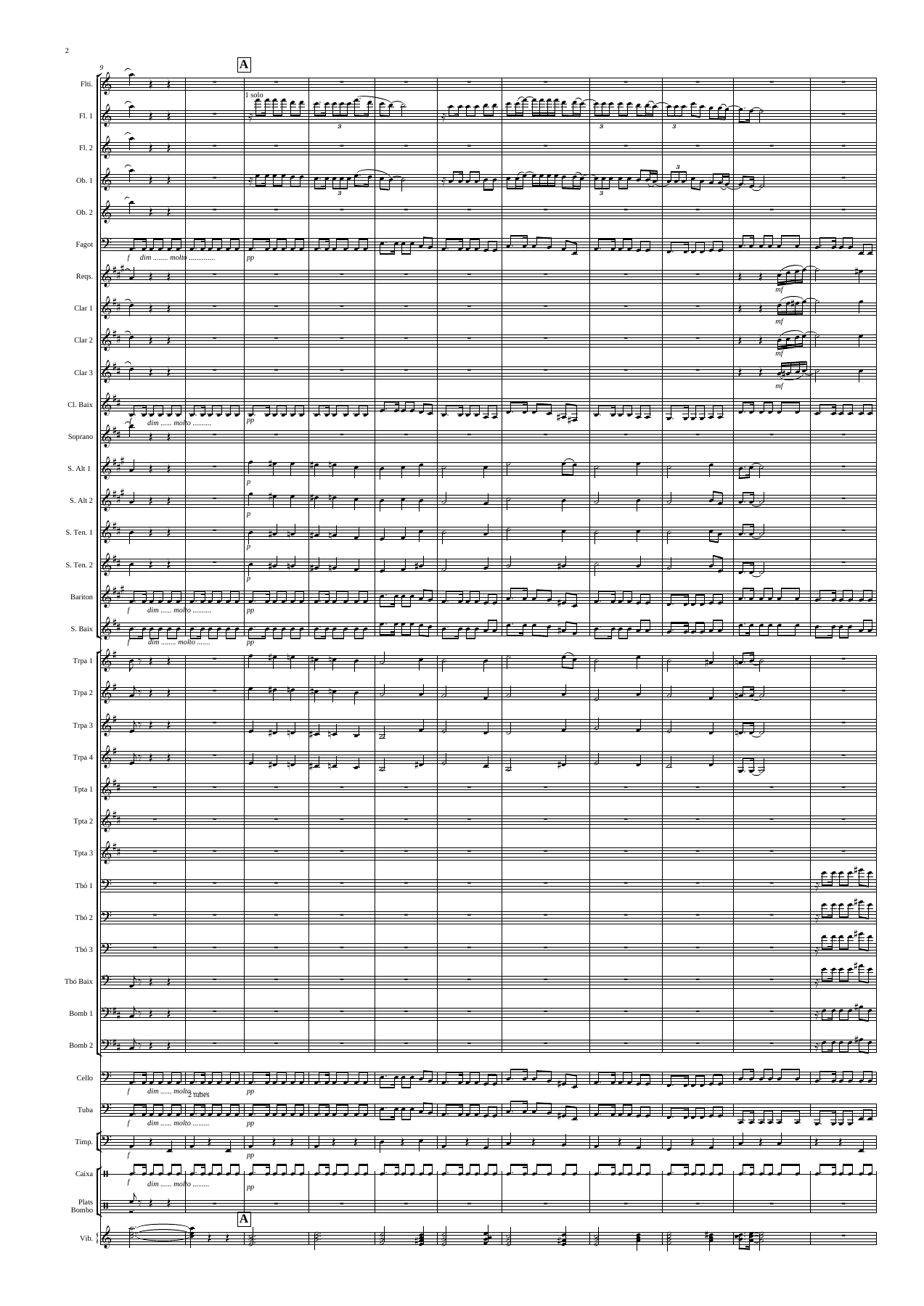 00 Score director — page 2