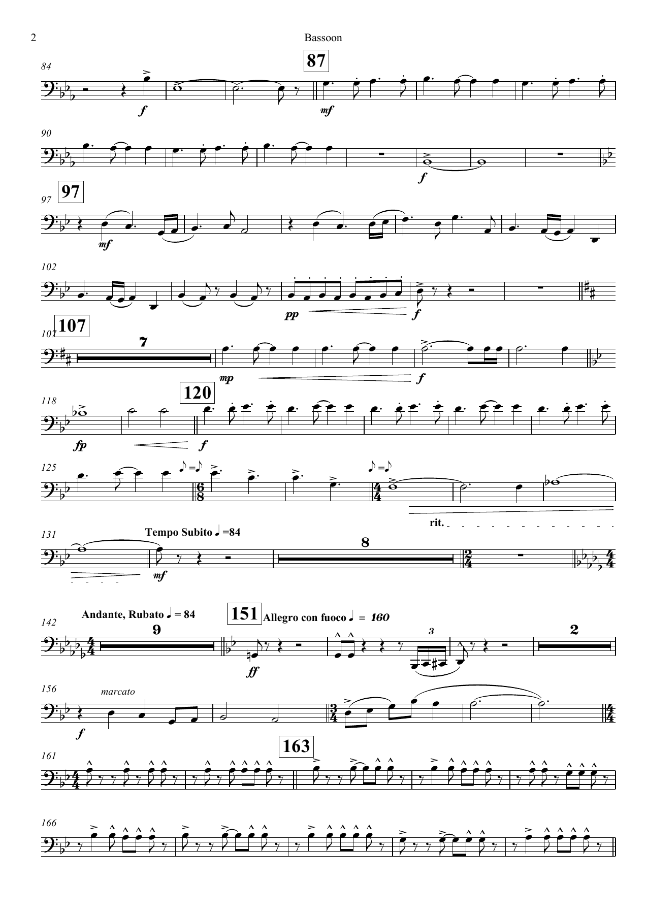 basson — page 2
