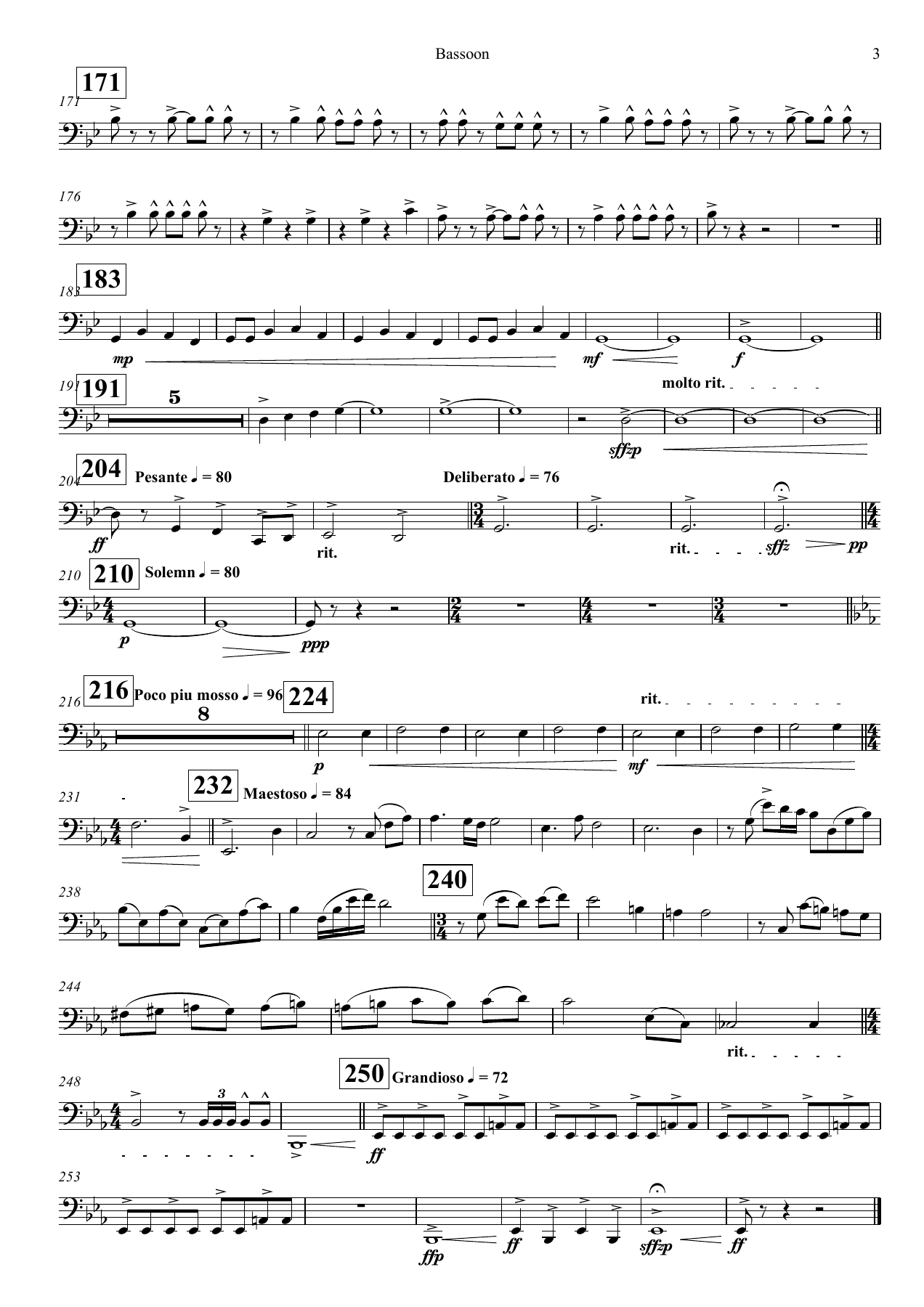 basson — page 3