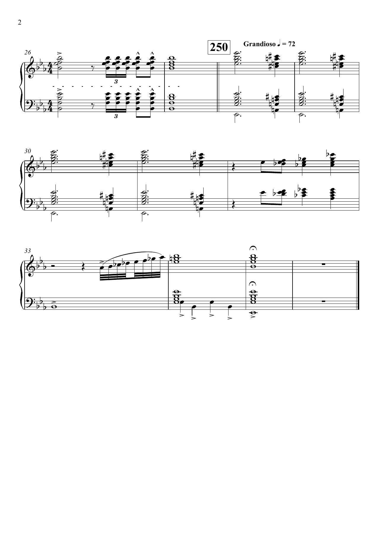 organ — page 2